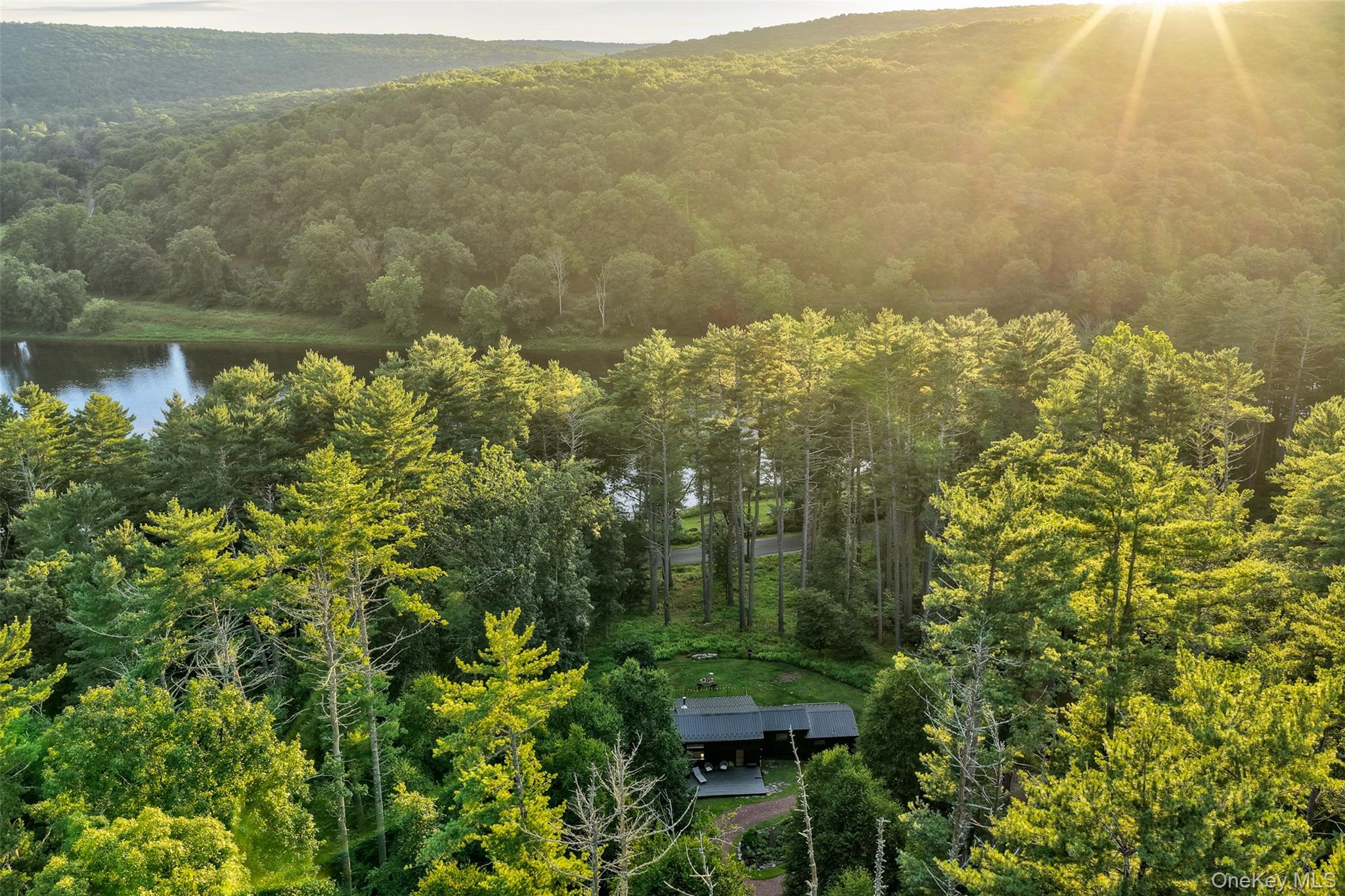 1st image of 151 Hankins Rd, Tusten, NY 12764 | MLS# 1039747