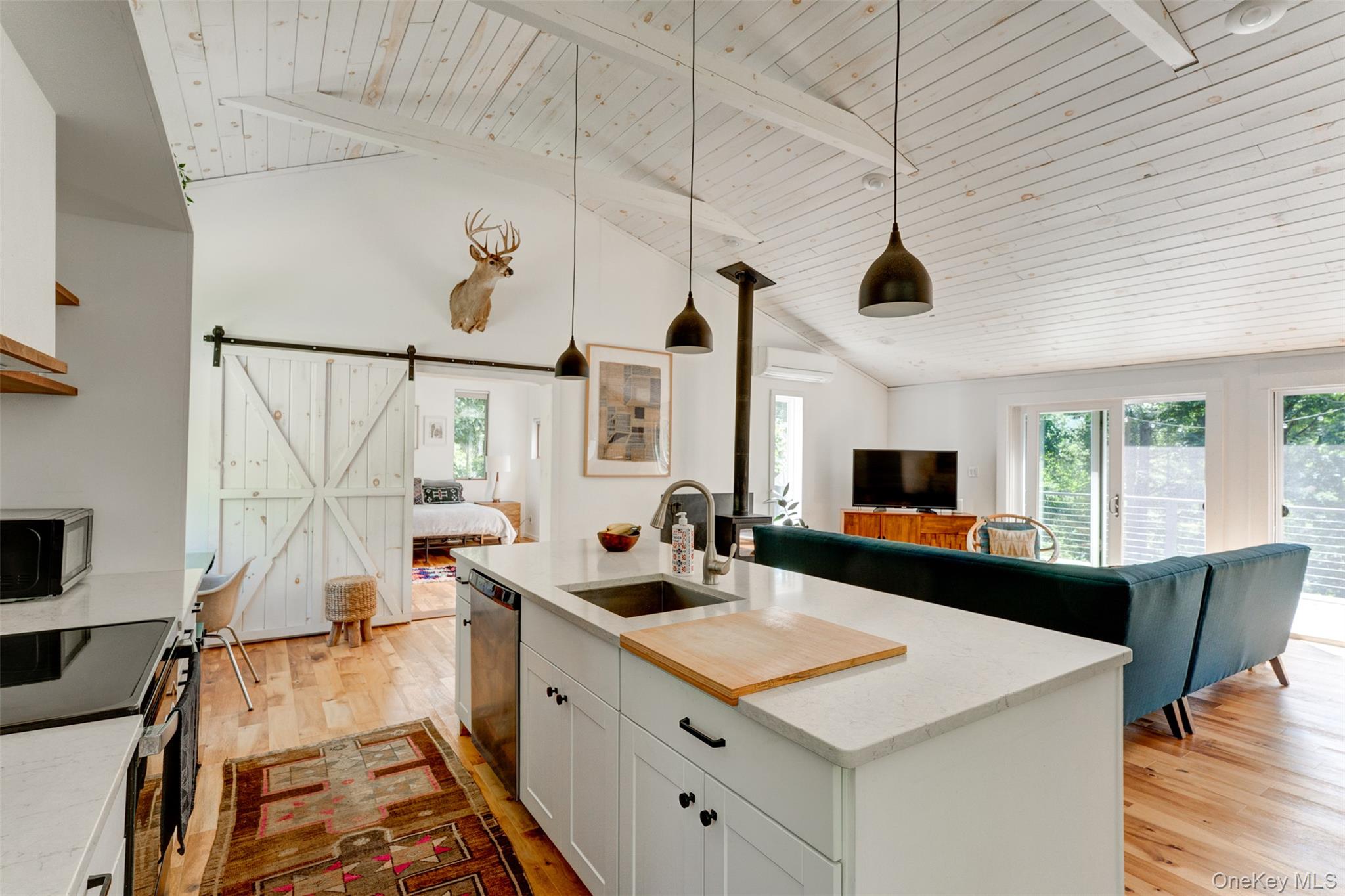 5th image of 151 Hankins Rd, Tusten, NY 12764 | MLS# 1039747