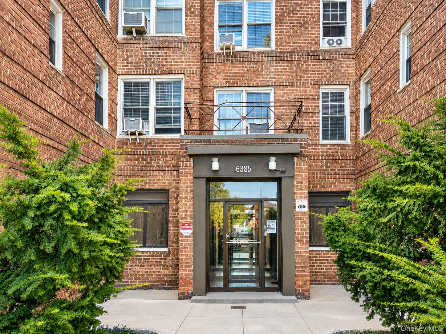 1st image of 63 85 Woodhaven Blvd #6C2, New York, NY 11374 | MLS# 1039750