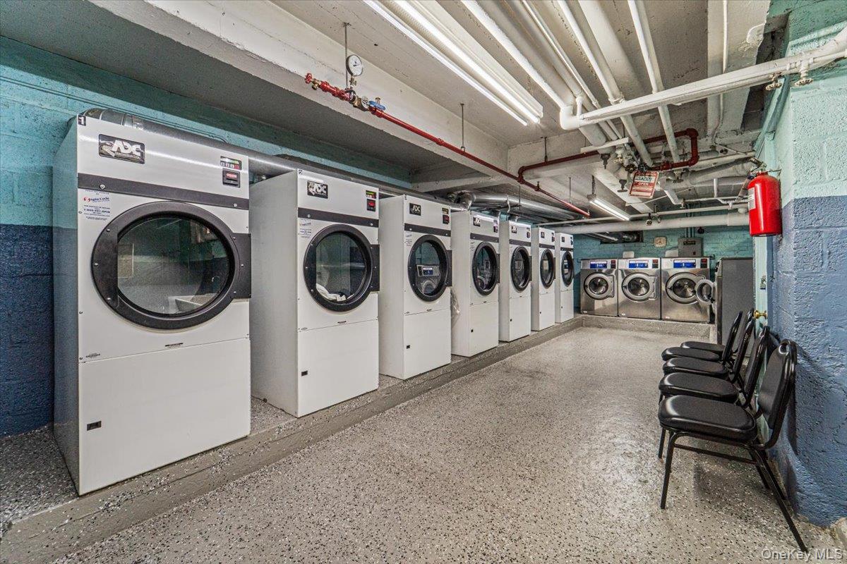 2nd image of 63-85 Woodhaven Blvd, New York, NY 11374