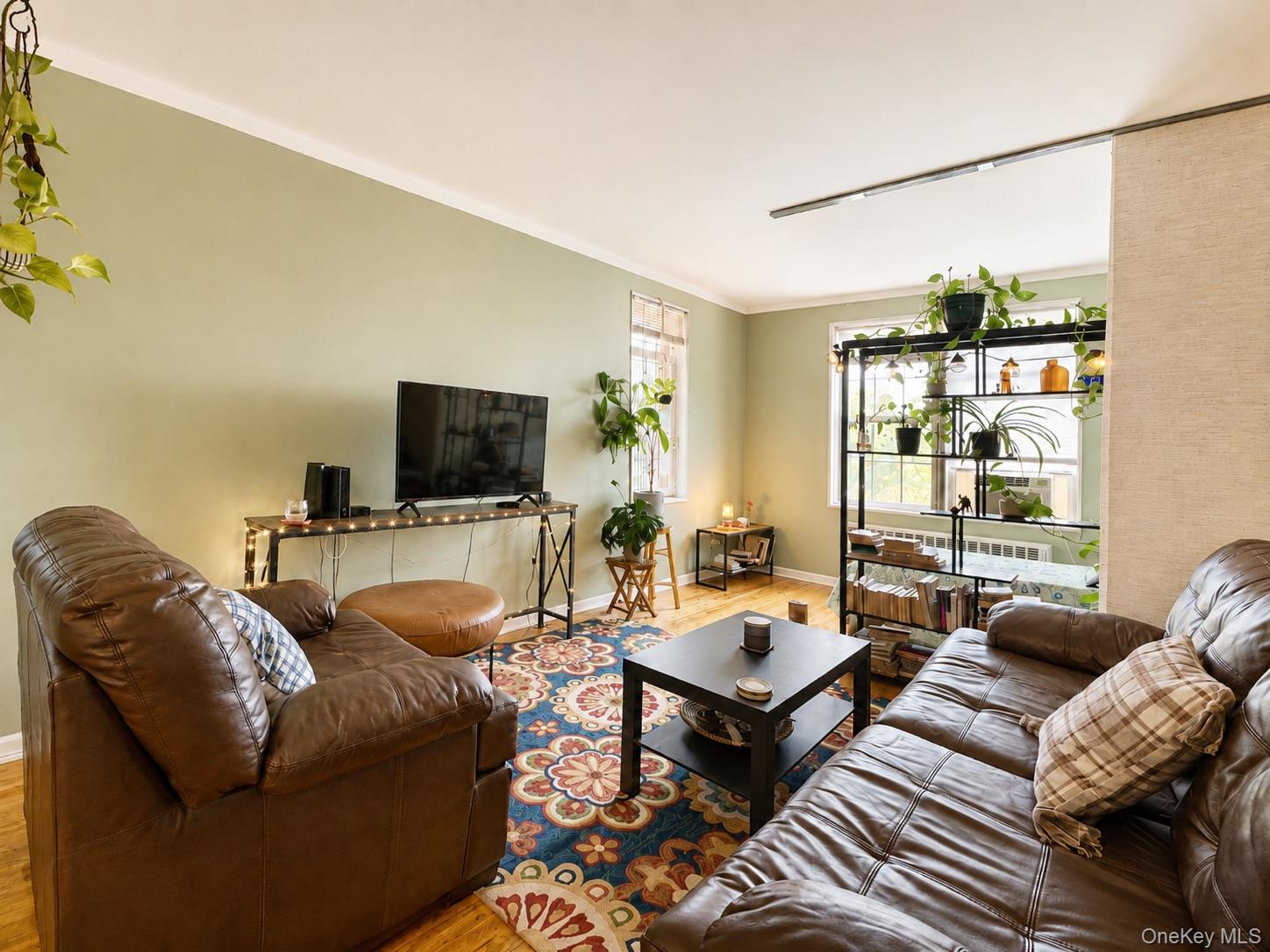 2nd image of 63 85 Woodhaven Blvd #6C2, New York, NY 11374 | MLS# 1039750