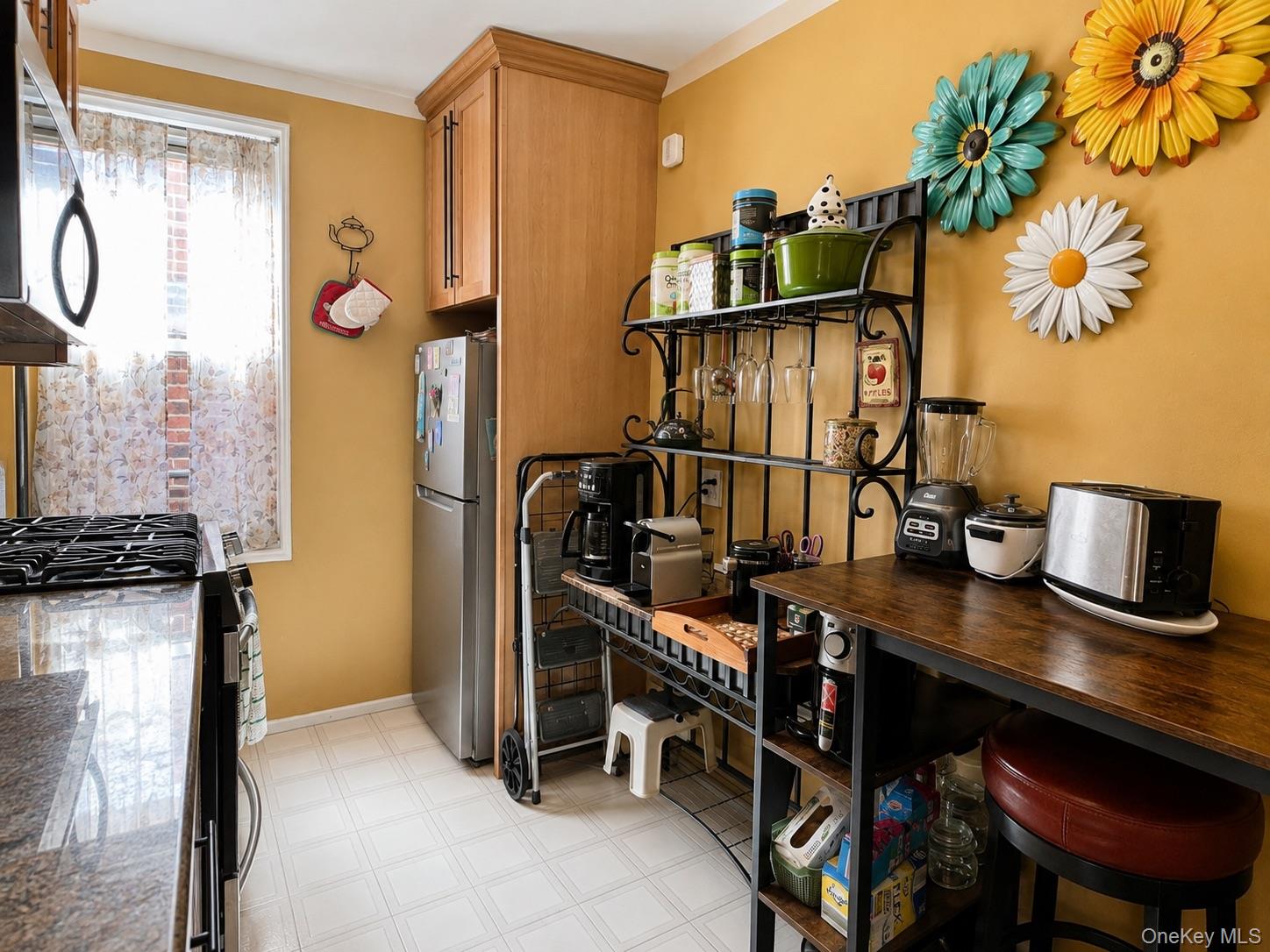 5th image of 63-85 Woodhaven Blvd #6C2, New York, NY 11374 | MLS# 1039750