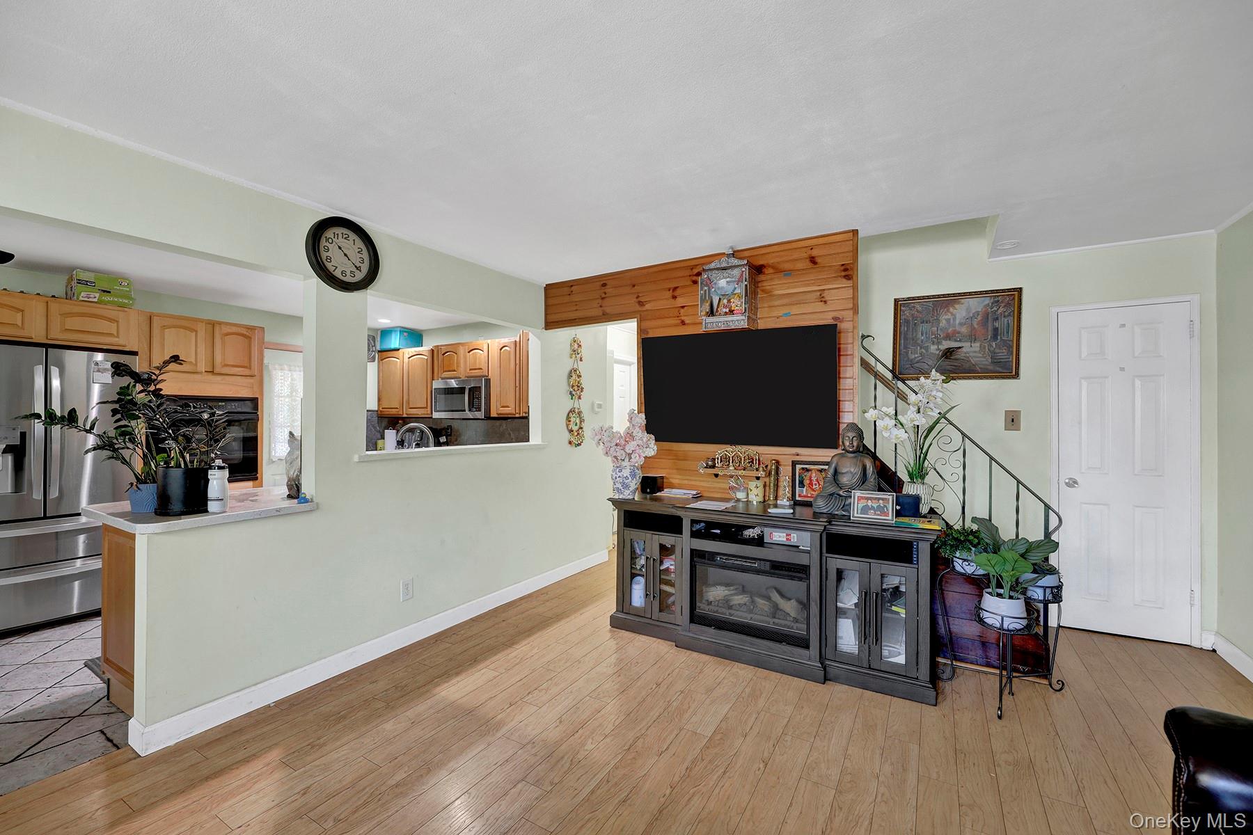 3rd image of 1537 Madison St, Hempstead, NY 11003 | MLS# 1039752