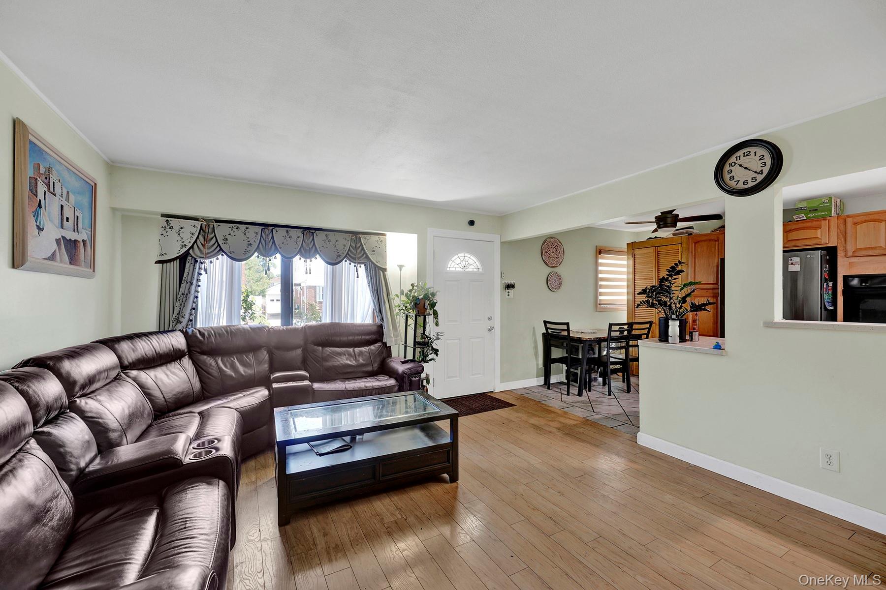 4th image of 1537 Madison St, Hempstead, NY 11003 | MLS# 1039752