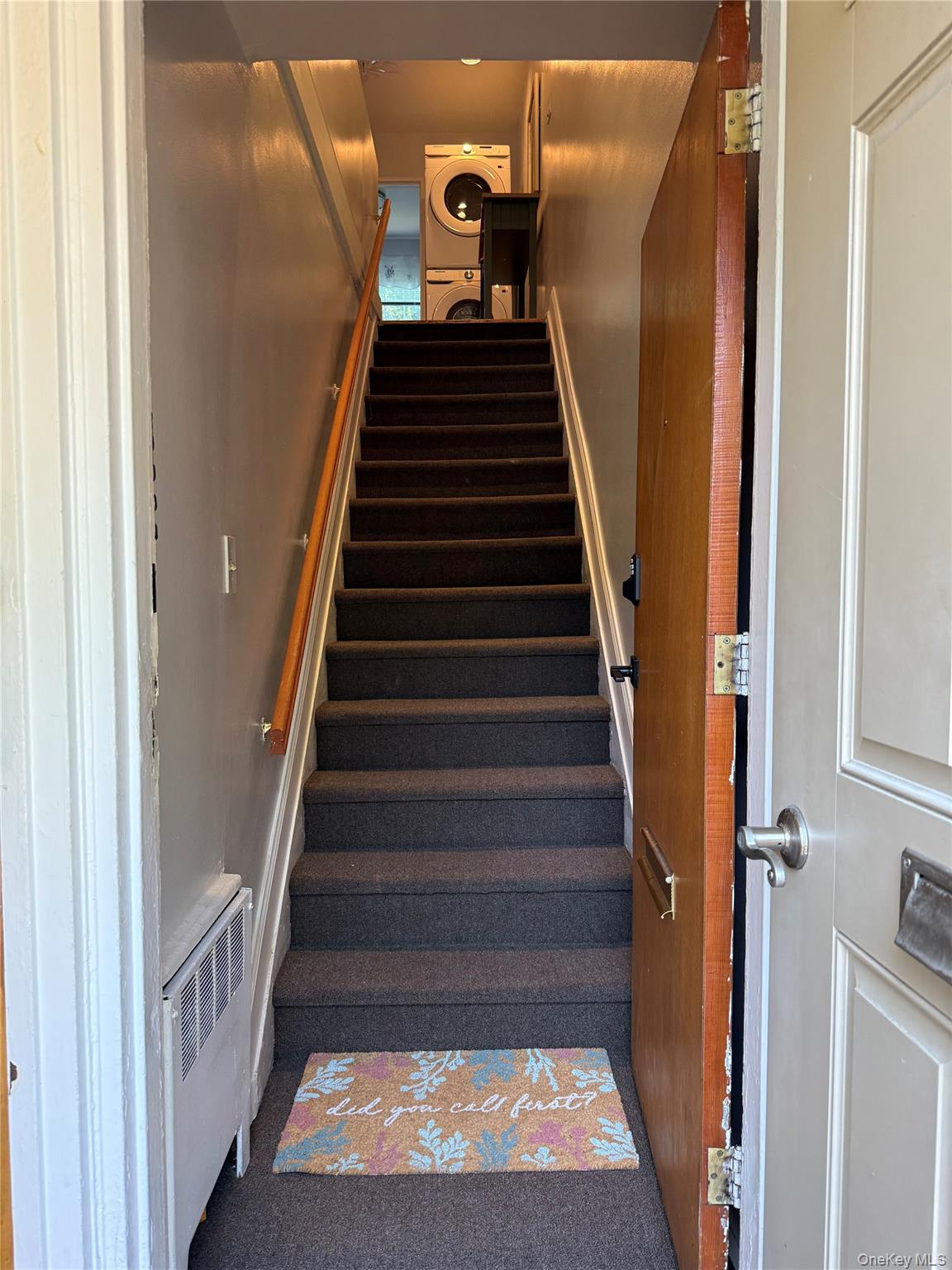 3rd image of 226-09 Union Turnpike #B, New York, NY 11364 | MLS# 1039754
