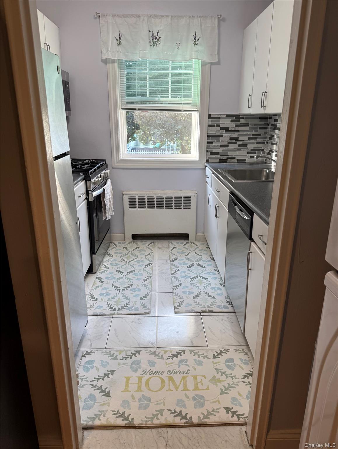5th image of 226-09 Union Turnpike #B, New York, NY 11364 | MLS# 1039754