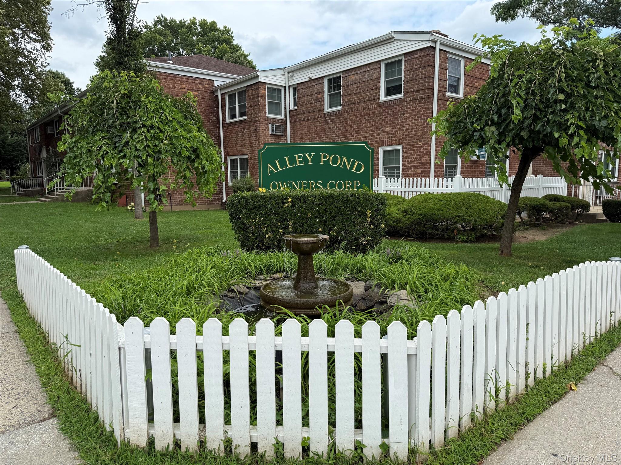 1st image of 226 09 Union Turnpike #B, New York, NY 11364 | MLS# 1039754