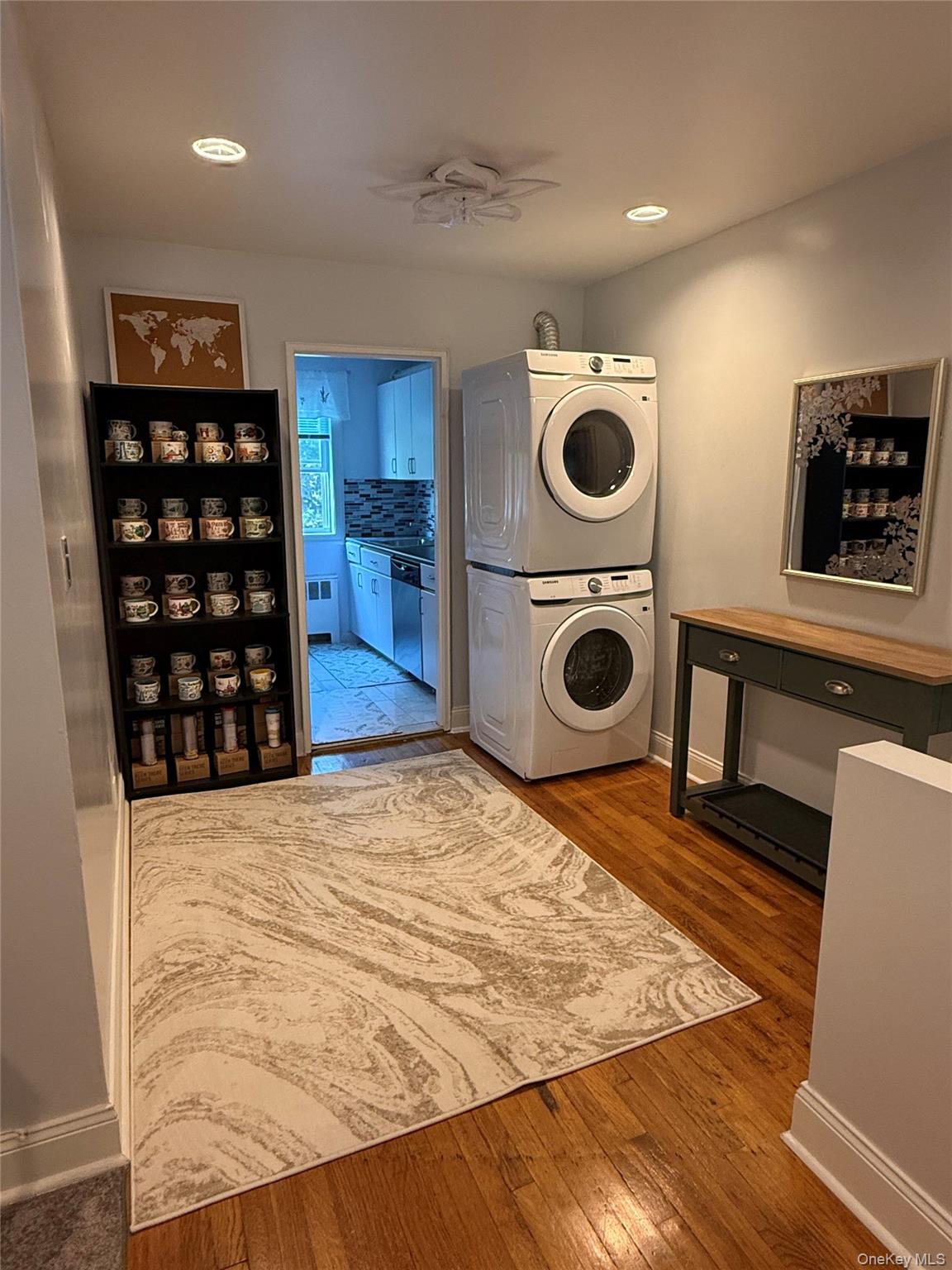 4th image of 226-09 Union Turnpike #B, New York, NY 11364 | MLS# 1039754
