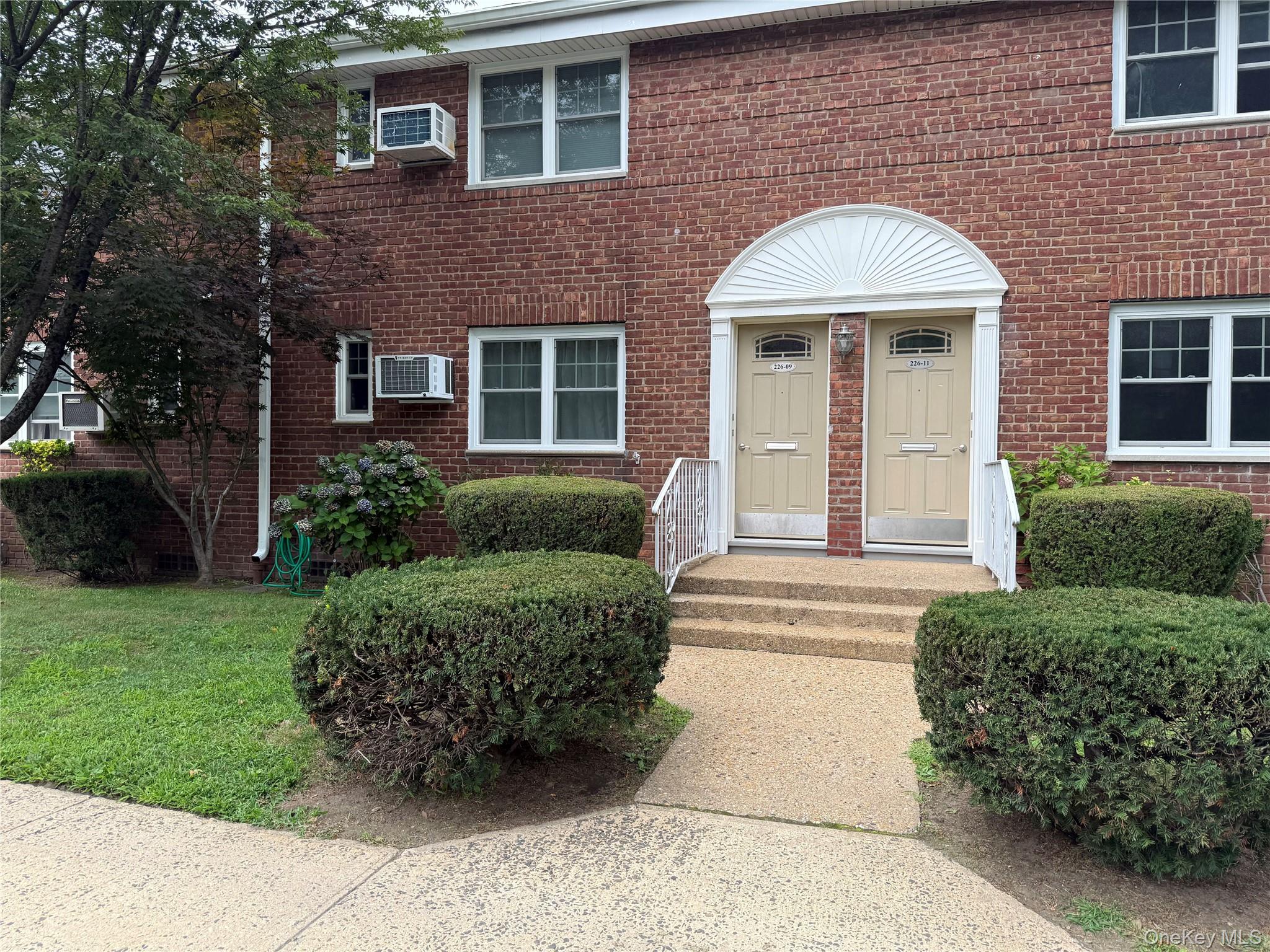 2nd image of 226 09 Union Turnpike #B, New York, NY 11364 | MLS# 1039754