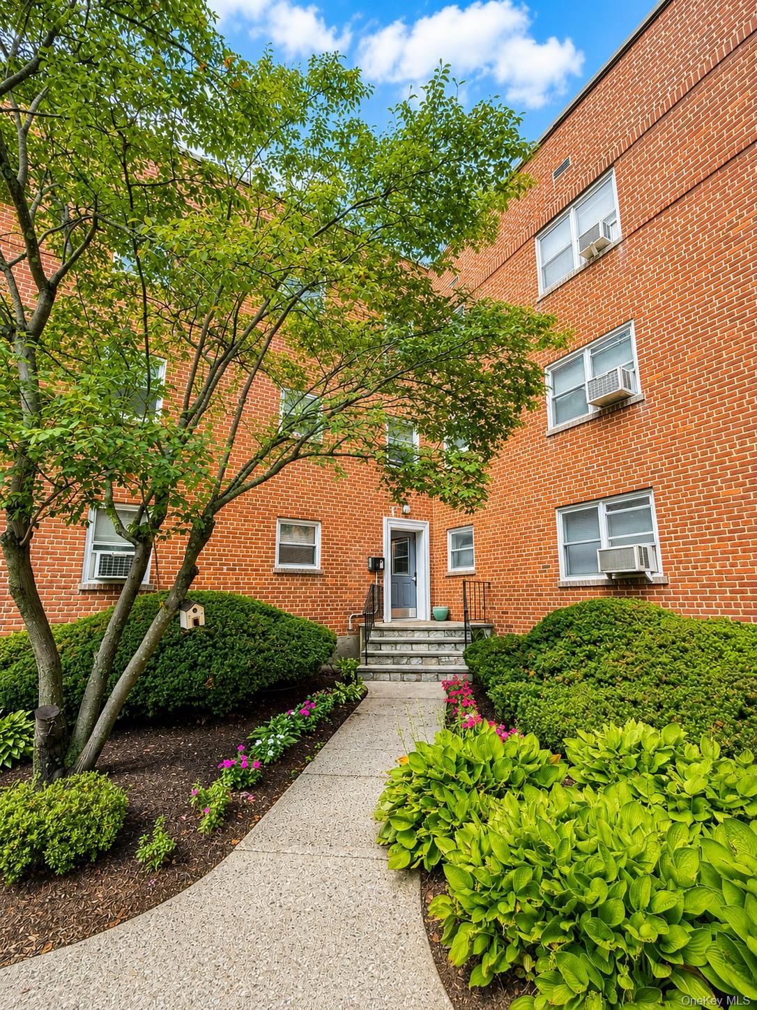1st image of 320 S Broadway #T5, Greenburgh, NY 10591 | MLS# 1039755