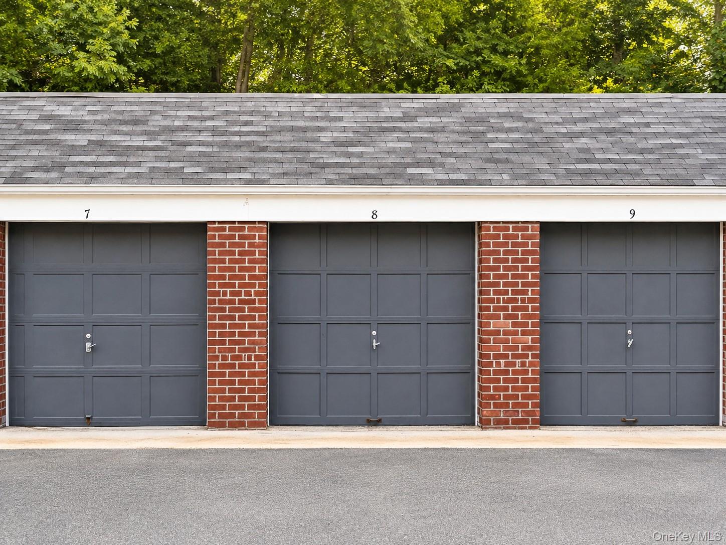 12th image of 320 S Broadway #T5, Greenburgh, NY 10591 | MLS# 1039755