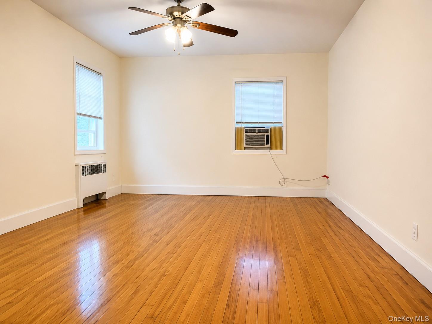 2nd image of 320 S Broadway #T5, Greenburgh, NY 10591 | MLS# 1039755