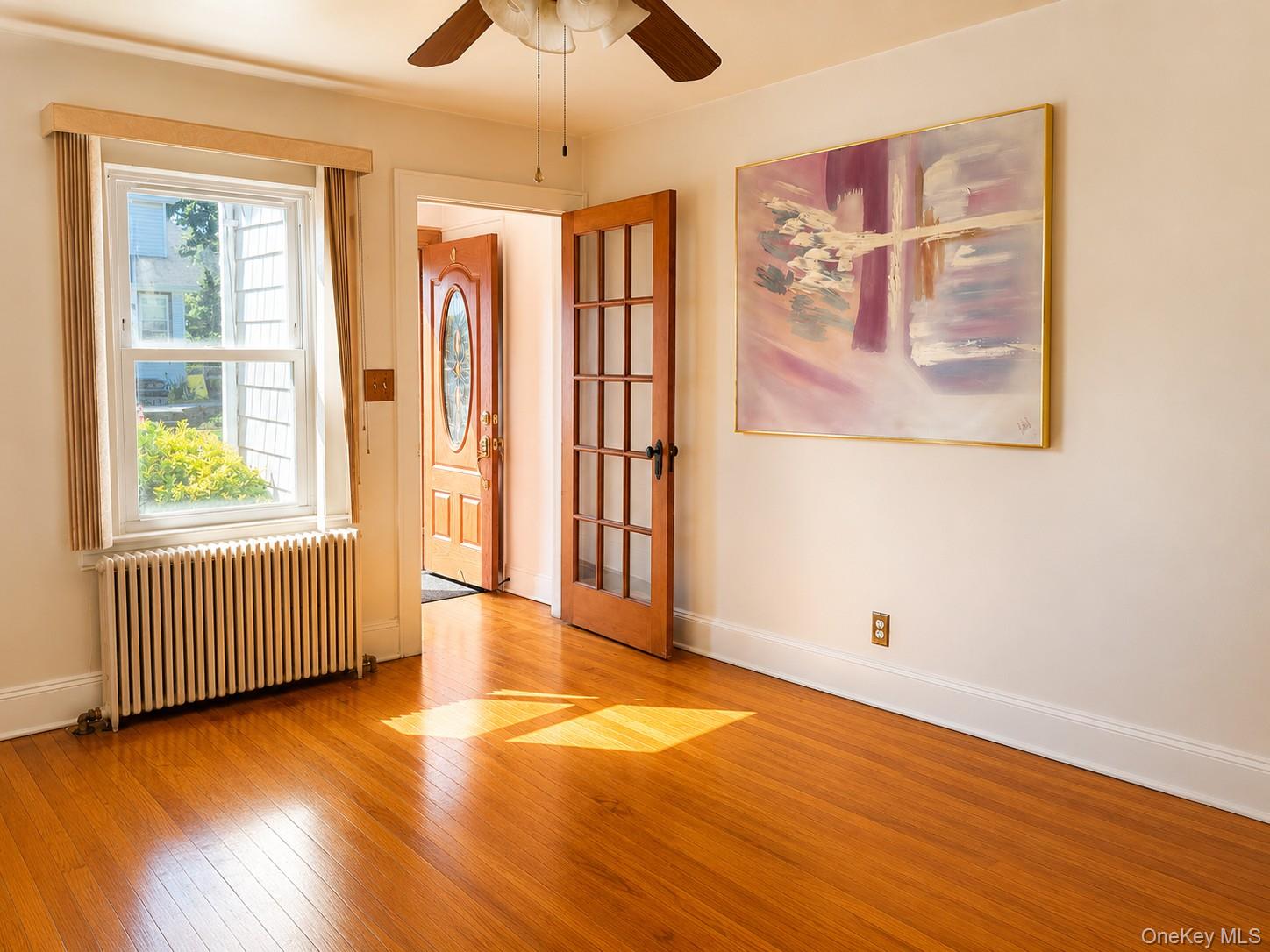 2nd image of 50 Notre Dame Ave, Oyster Bay, NY 11801 | MLS# 1039765