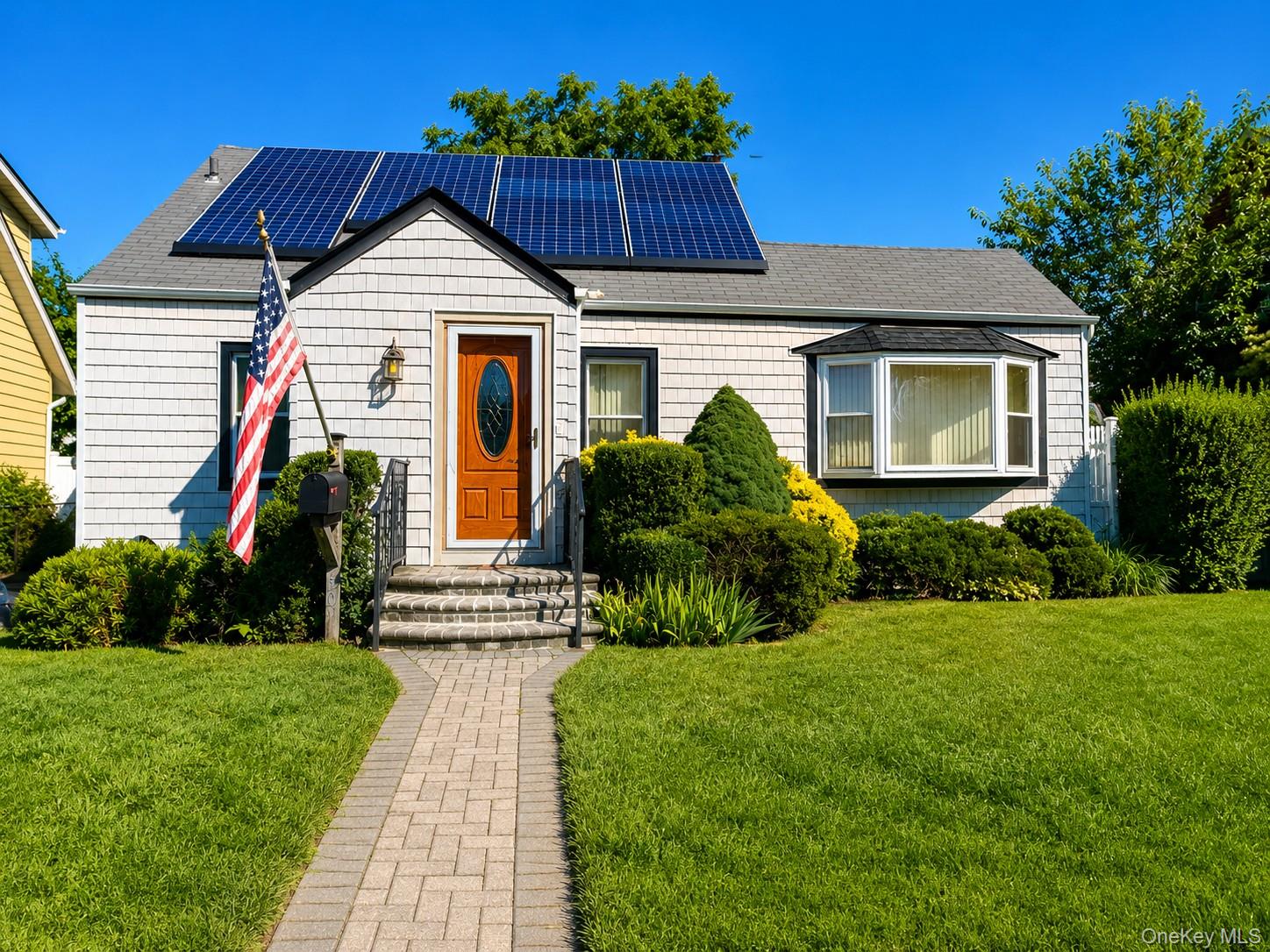 1st image of 50 Notre Dame Ave, Oyster Bay, NY 11801 | MLS# 1039765