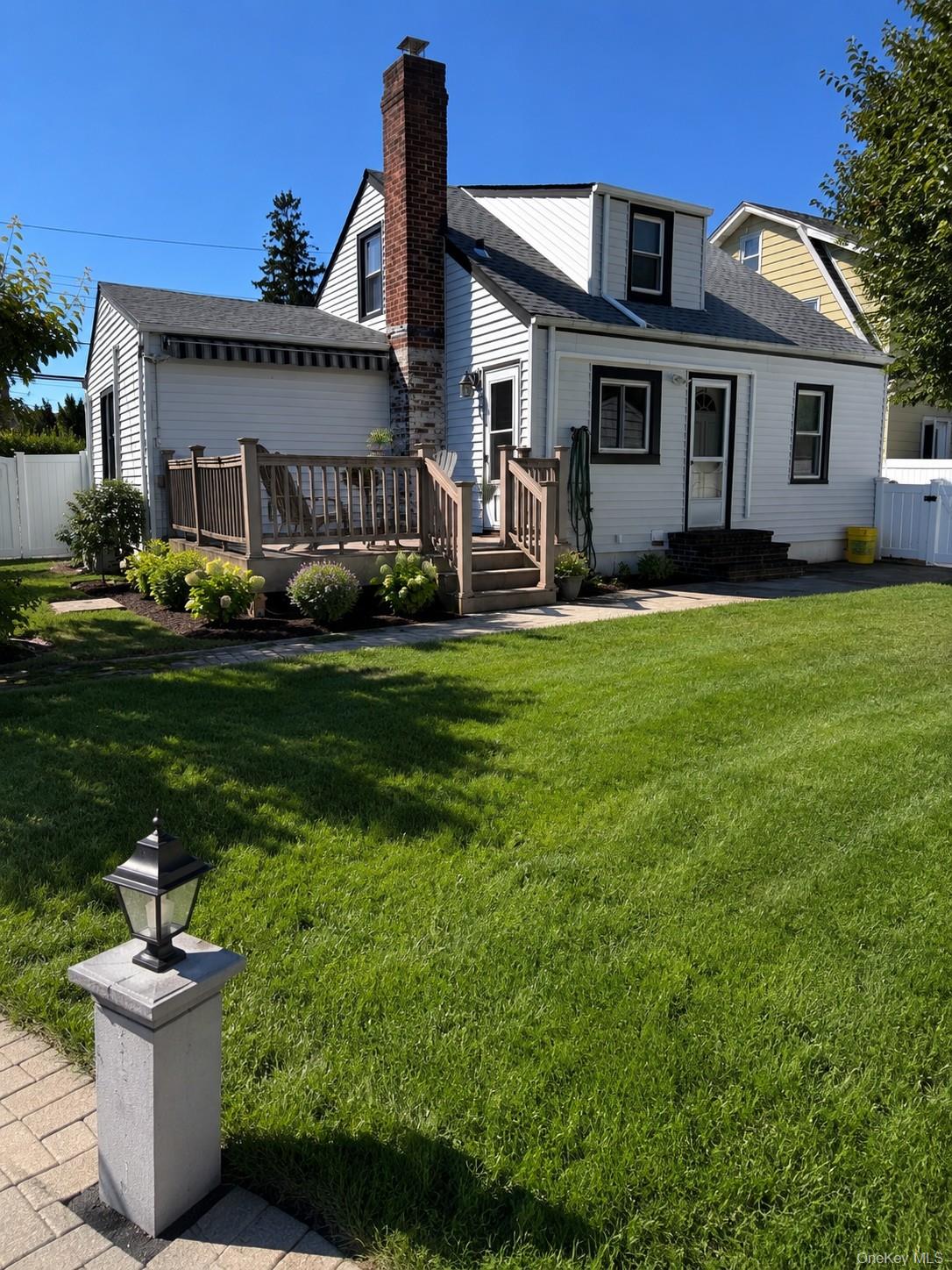 13th image of 50 Notre Dame Ave, Oyster Bay, NY 11801 | MLS# 1039765