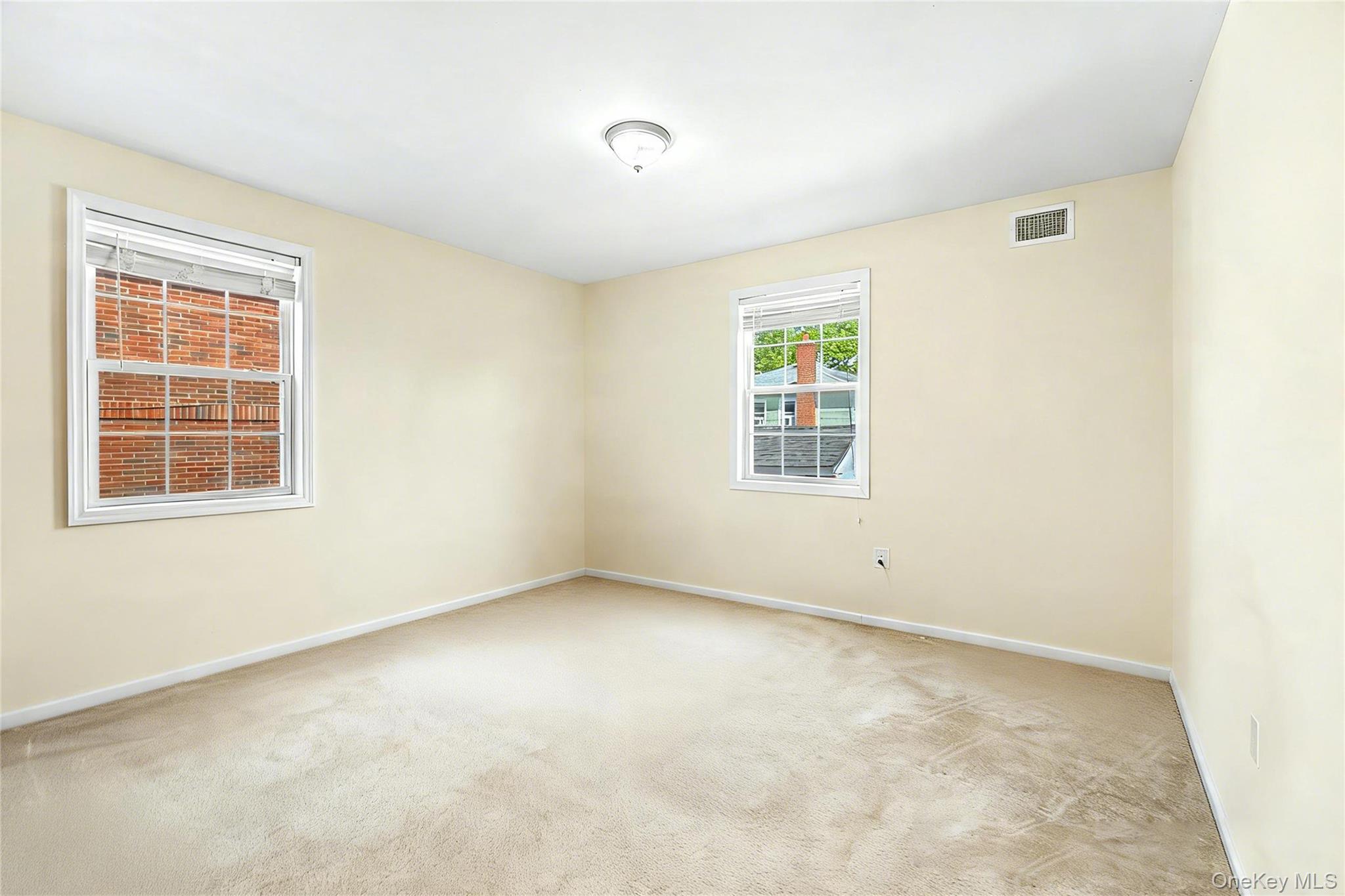 5th image of 158-39 77Th Rd, New York, NY 11366 | MLS# 1039771
