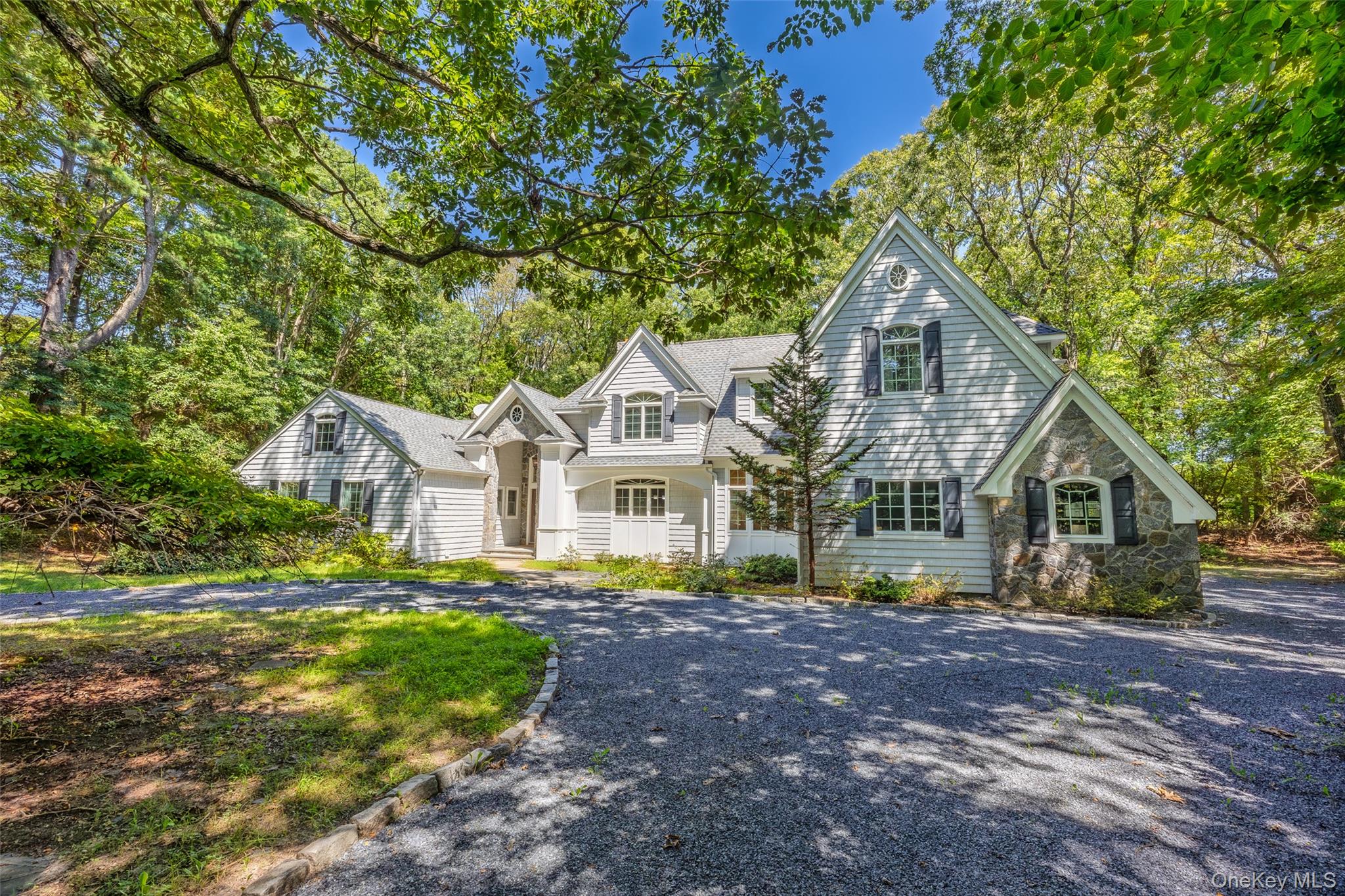 2nd image of 23 Cliff Rd, Brookhaven, NY 11777 | MLS# 1039772