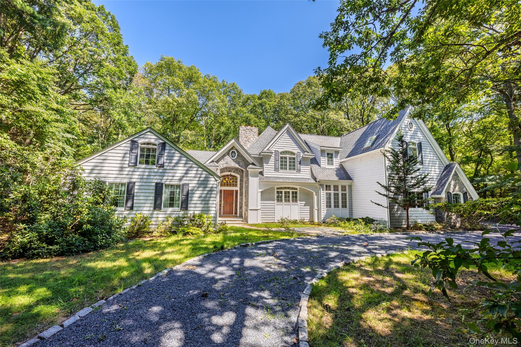 1st image of 23 Cliff Rd, Brookhaven, NY 11777 | MLS# 1039772