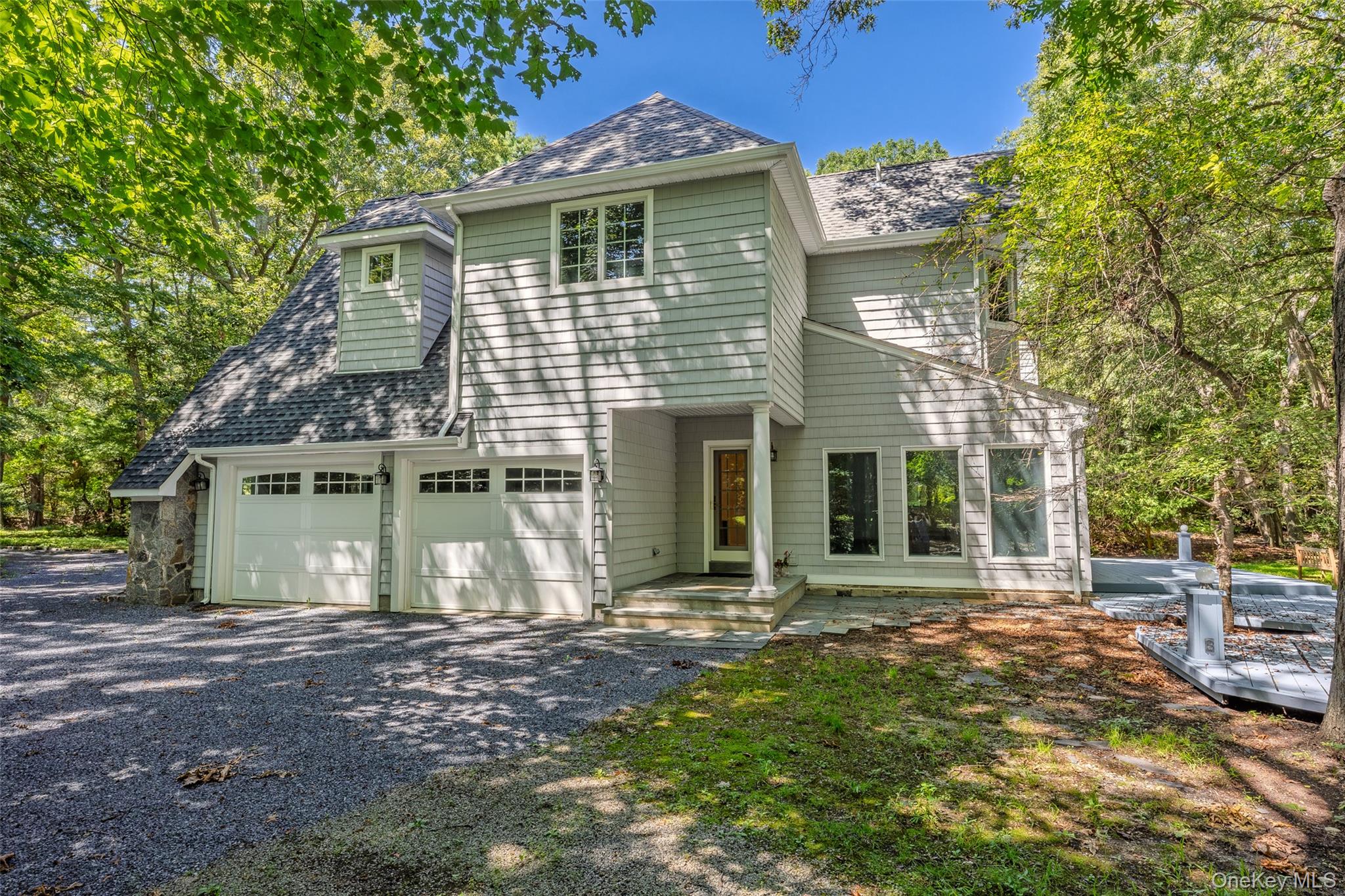 3rd image of 23 Cliff Rd, Brookhaven, NY 11777 | MLS# 1039772