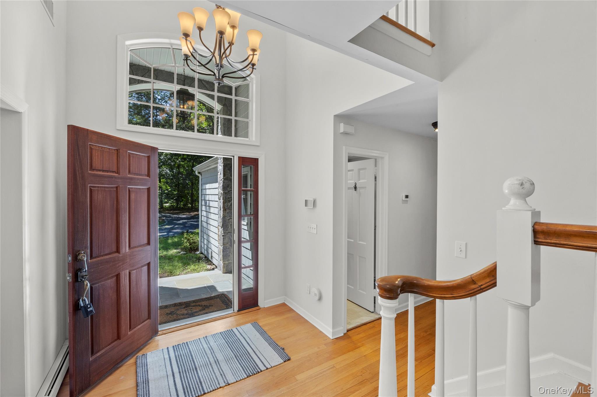 5th image of 23 Cliff Rd, Brookhaven, NY 11777 | MLS# 1039772