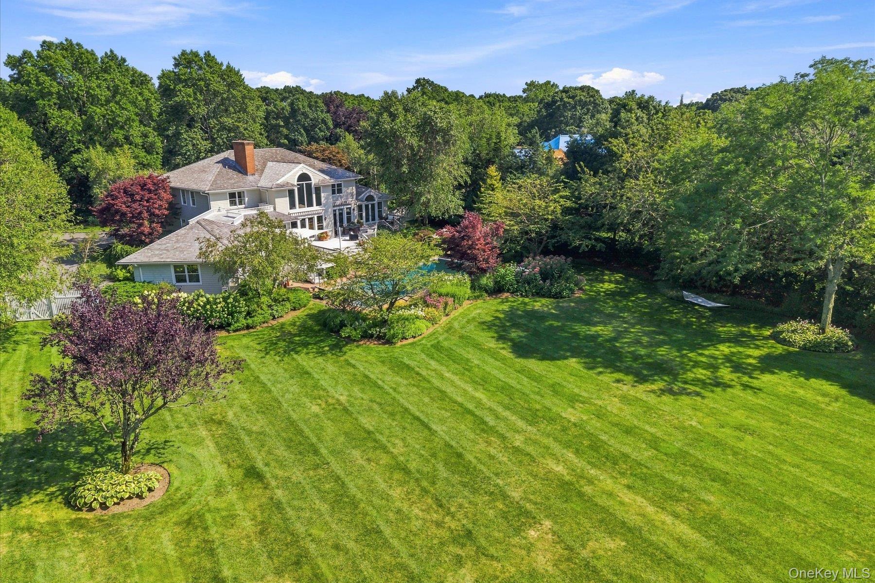 3rd image of 27 Cedar Ln, Southampton, NY 11960 | MLS# 1039774