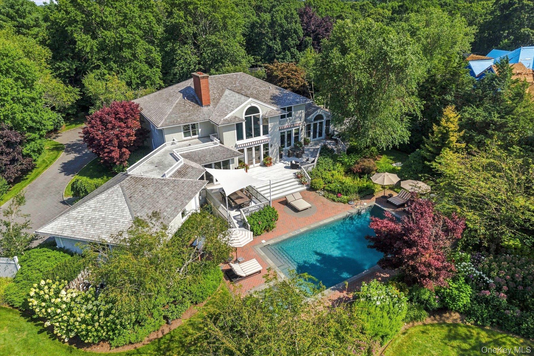 2nd image of 27 Cedar Ln, Southampton, NY 11960 | MLS# 1039774