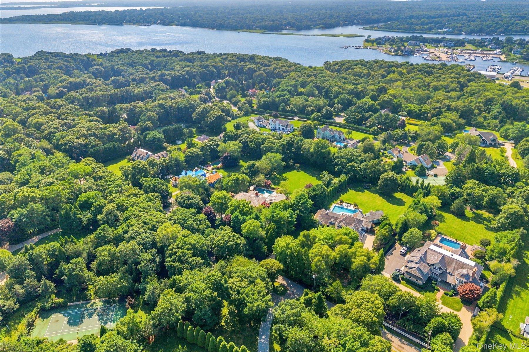 50th image of 27 Cedar Ln, Southampton, NY 11960 | MLS# 1039774