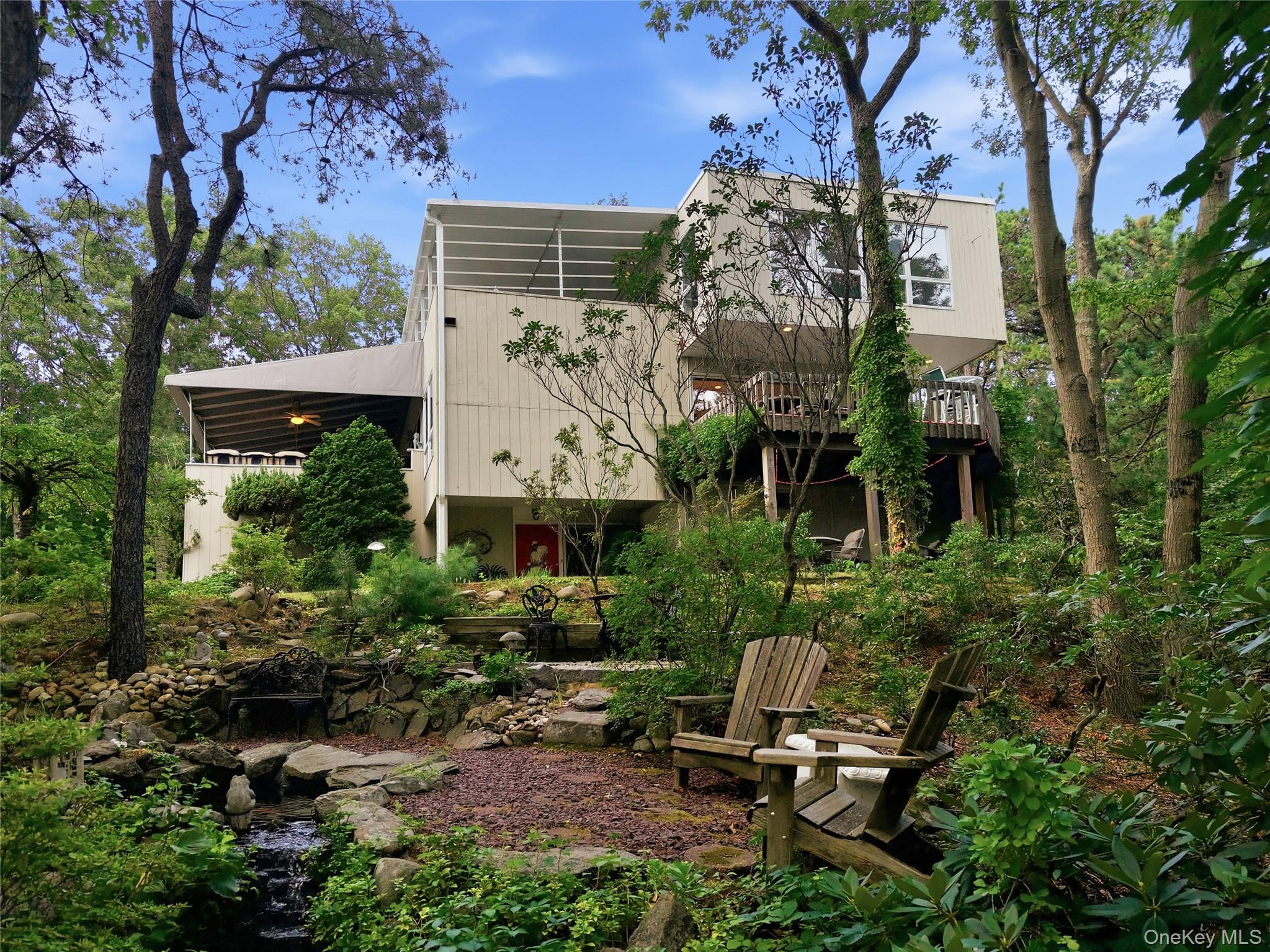 4th image of 15 Eagle Rock Hl, Huntington, NY 11721 | MLS# 1039788