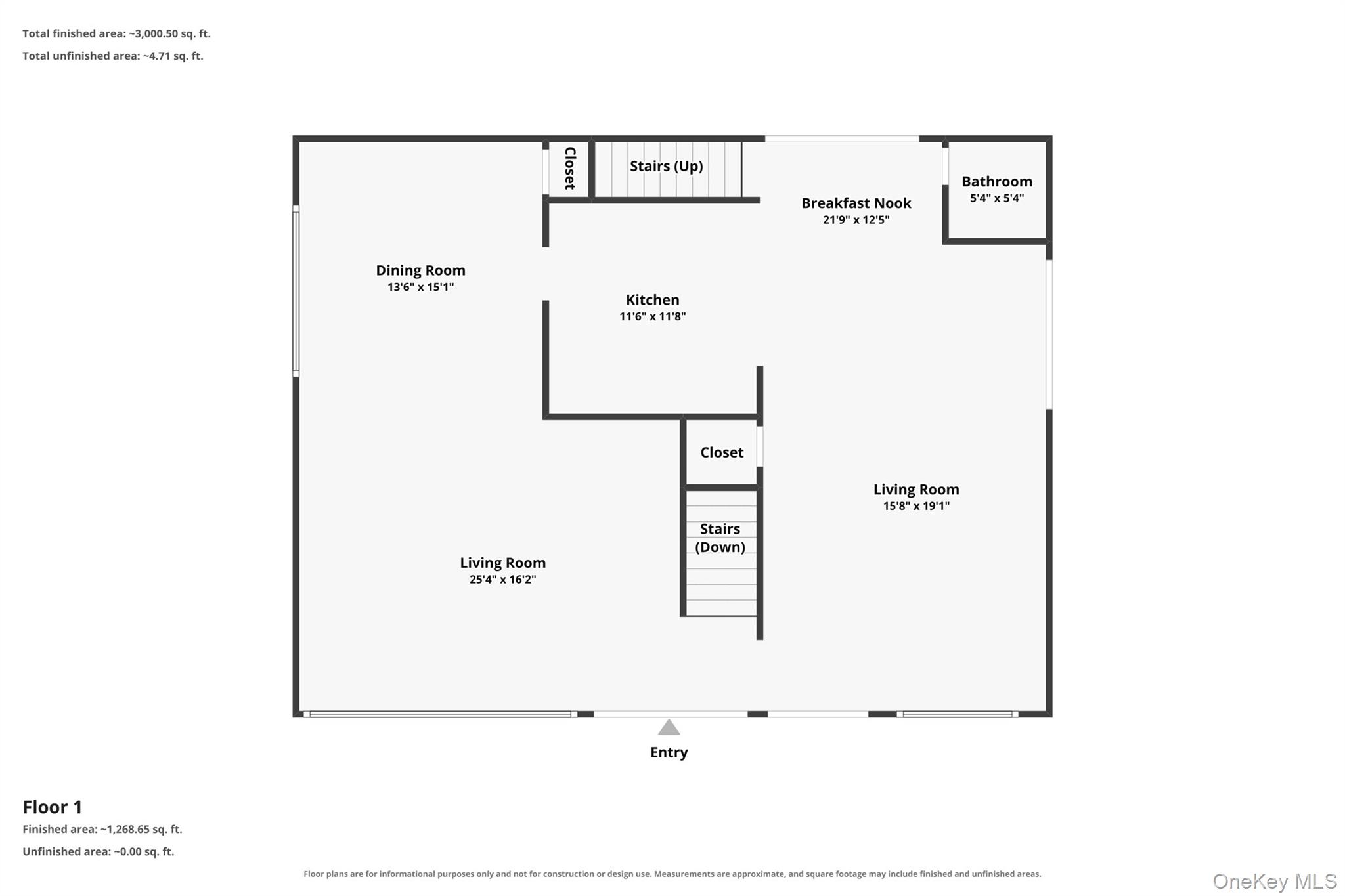 44th image of 15 Eagle Rock Hl, Huntington, NY 11721 | MLS# 1039788