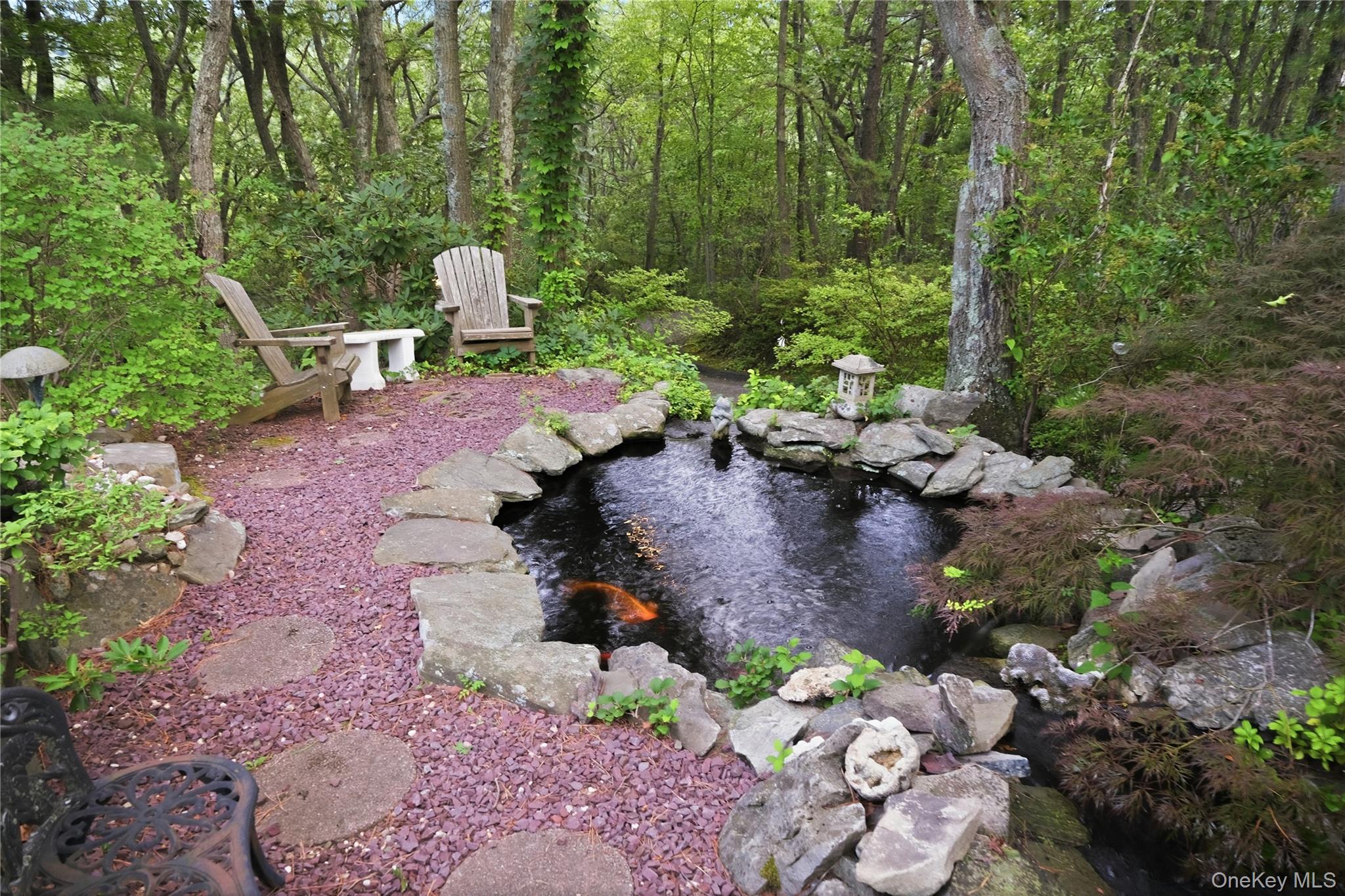5th image of 15 Eagle Rock Hl, Huntington, NY 11721 | MLS# 1039788