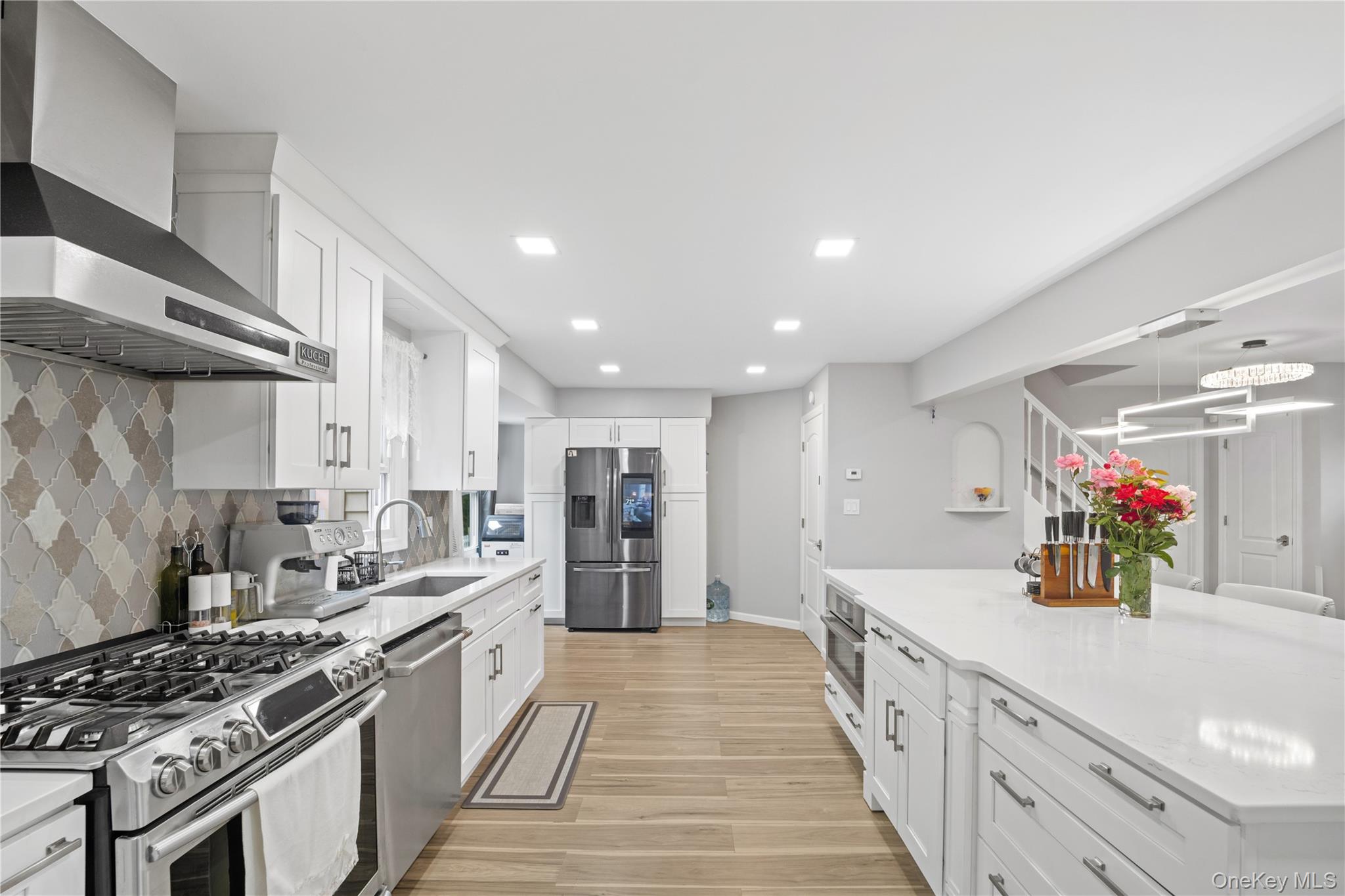 5th image of 3123 Douglas Dr, Yorktown, NY 10598 | MLS# 1039790