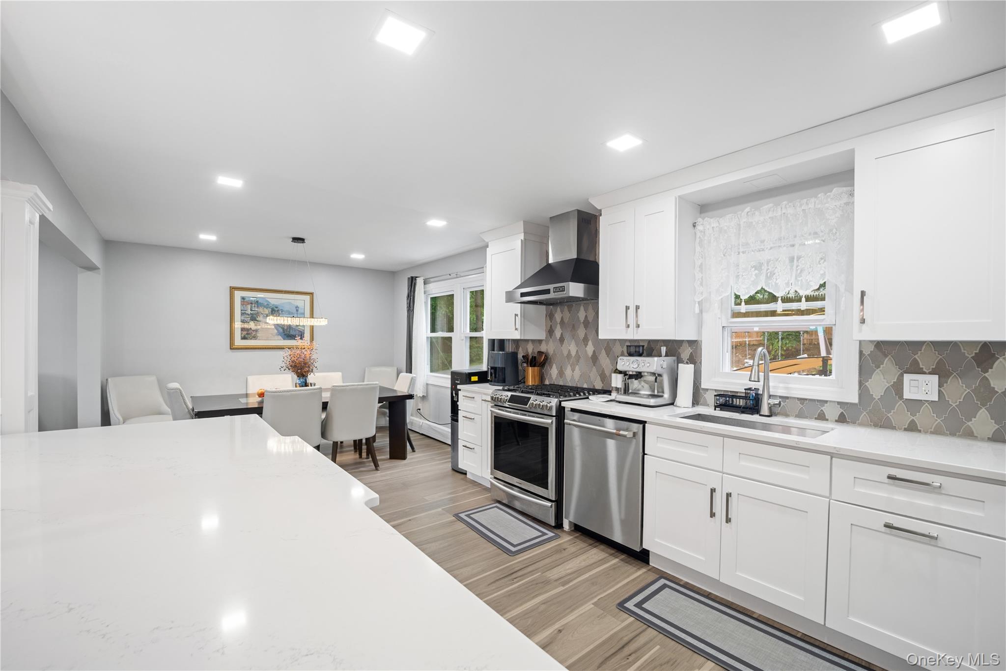 4th image of 3123 Douglas Dr, Yorktown, NY 10598 | MLS# 1039790