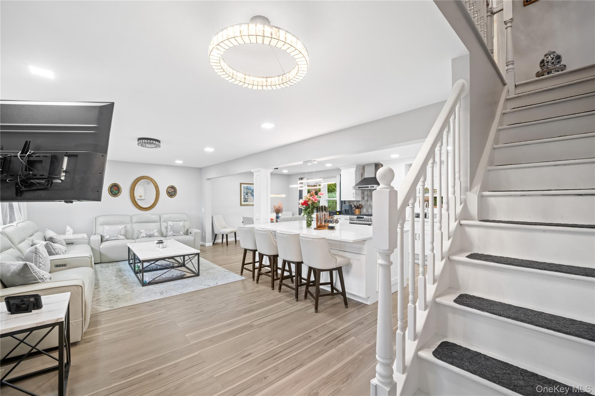 3rd image of 3123 Douglas Dr, Yorktown, NY 10598 | MLS# 1039790