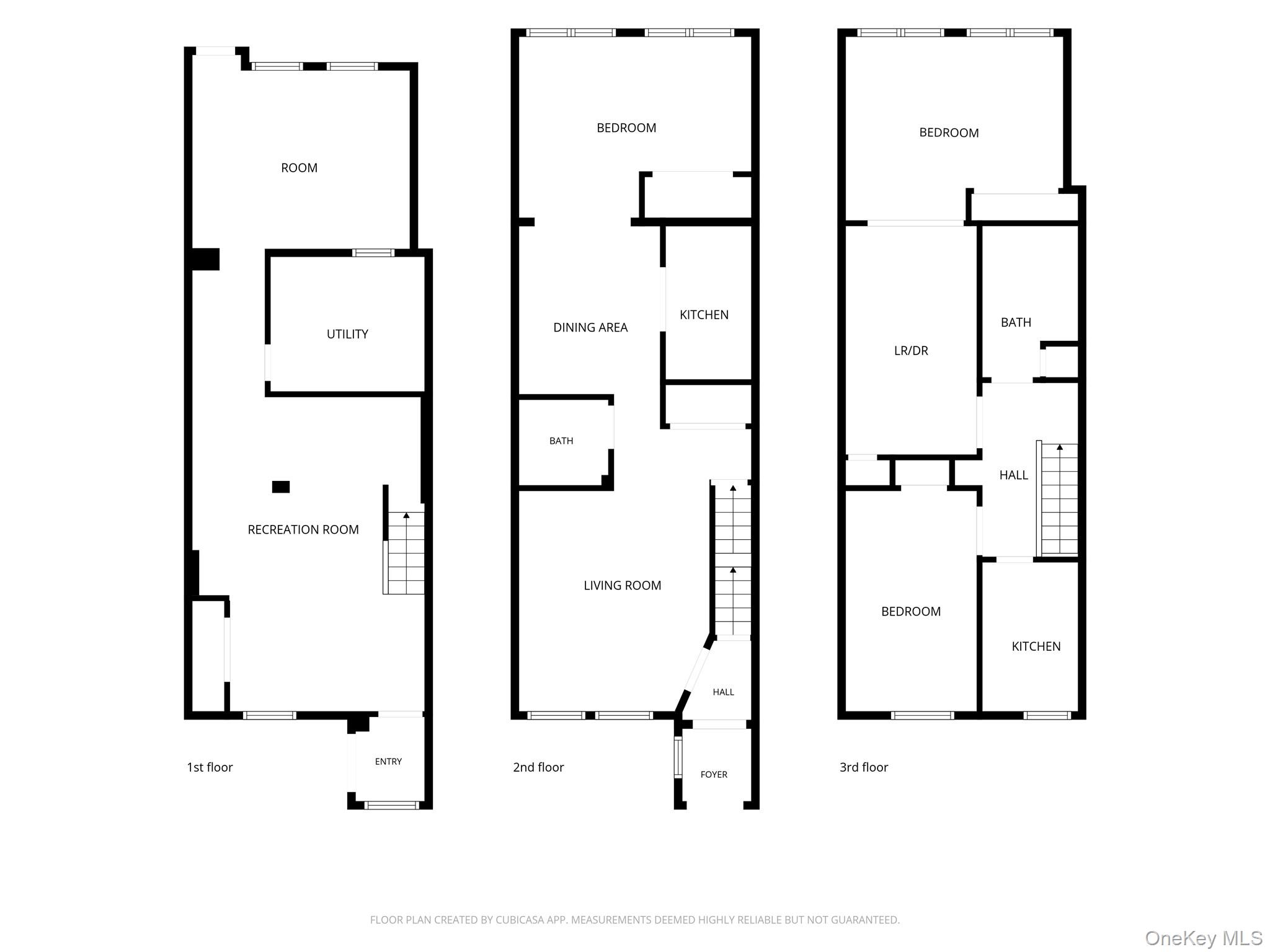 40th image of 15328 119th Ave, New York, NY 11434 | MLS# 1039794
