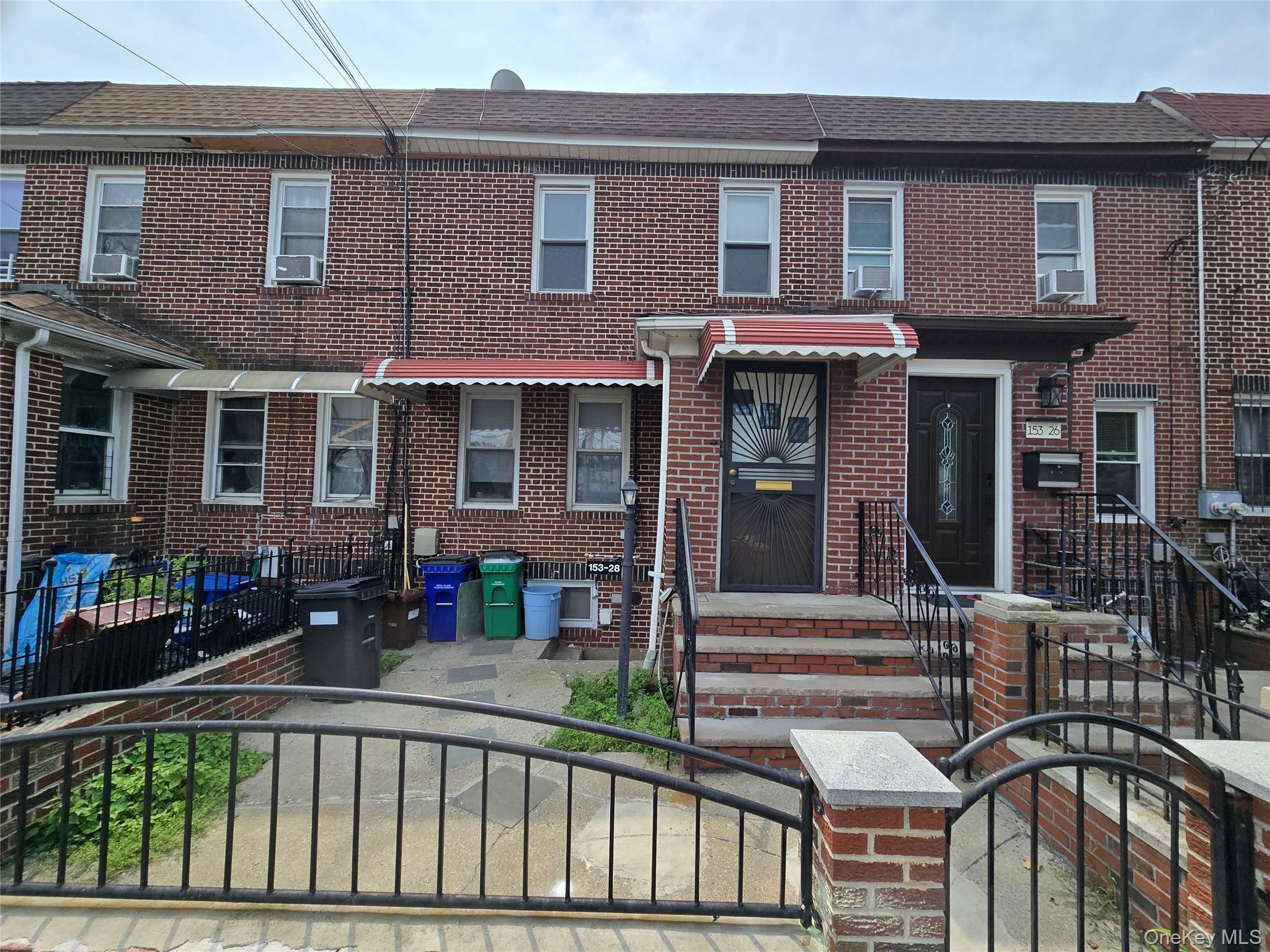 1st image of 15328 119th Ave, New York, NY 11434 | MLS# 1039794