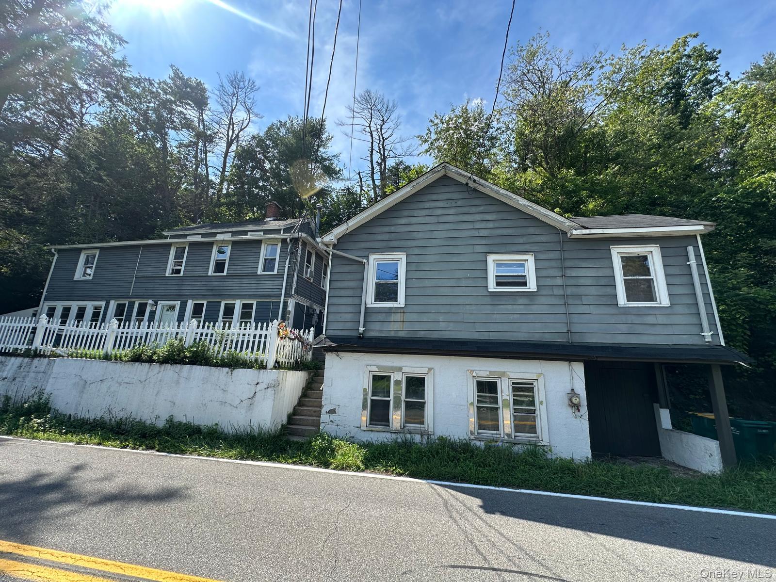 1st image of 348 354 Binnewater Rd, Rosendale, NY 12401 | MLS# 1039795