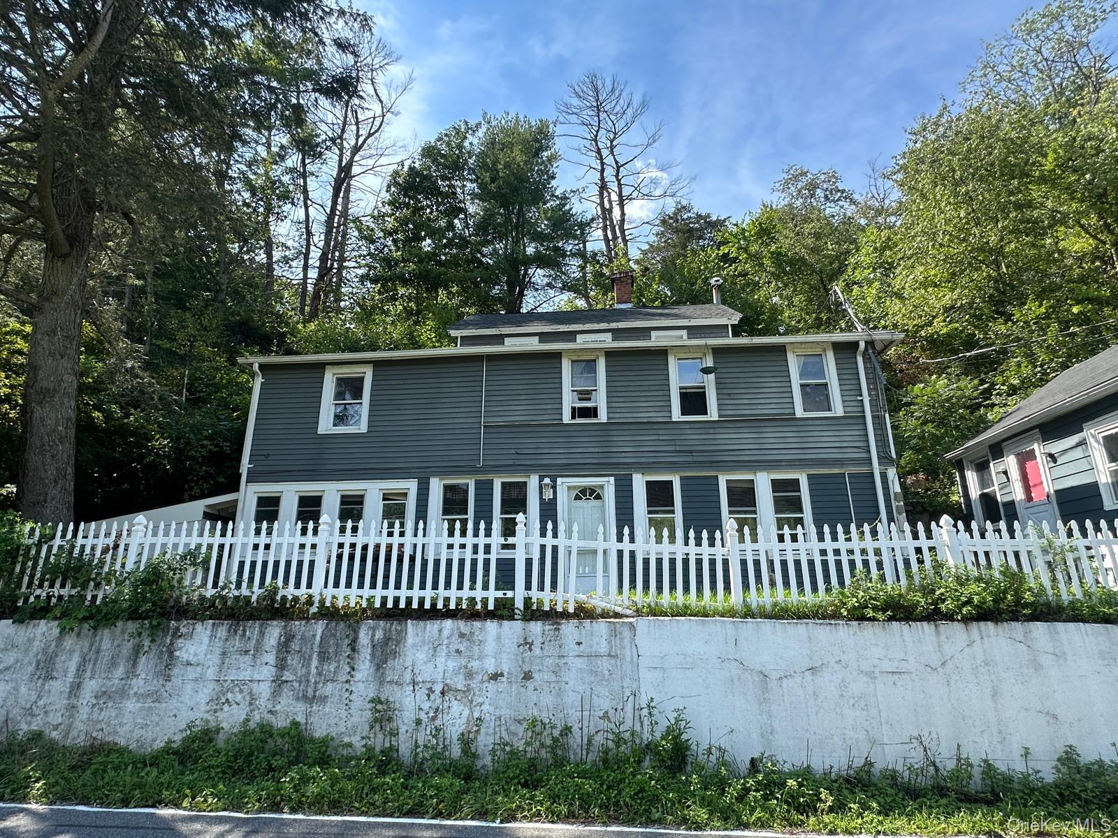 2nd image of 348 354 Binnewater Rd, Rosendale, NY 12401 | MLS# 1039795