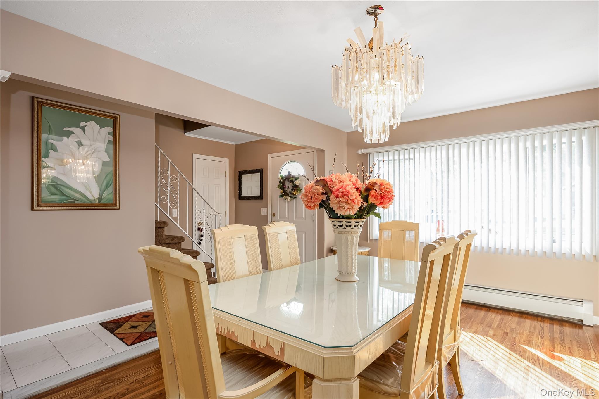 4th image of 9 Linwood Ave, Oyster Bay, NY 11735 | MLS# 1039800
