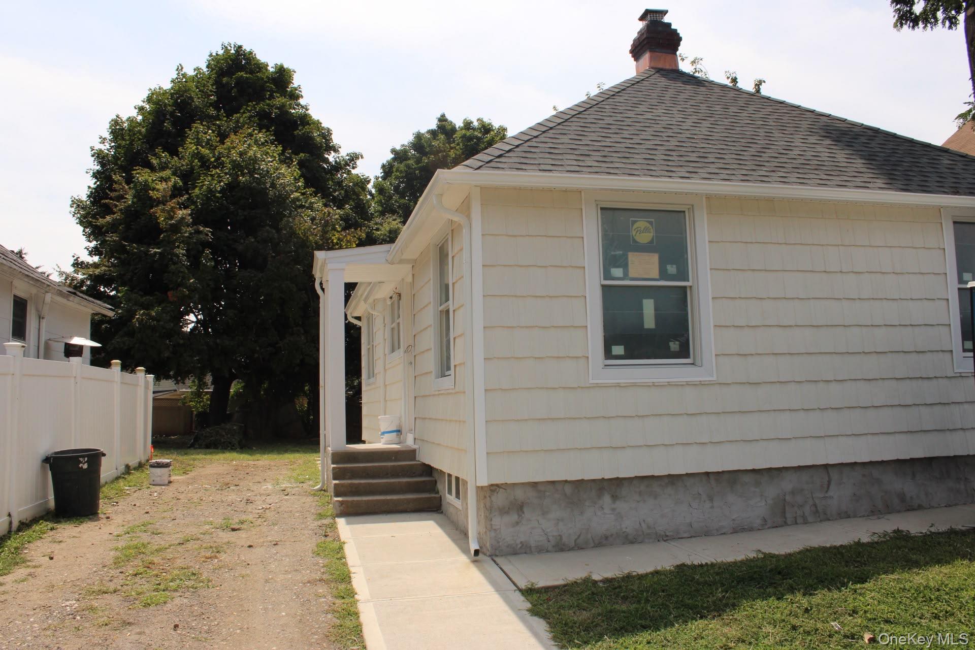 1st image of 98 Steamboat Road, North Hempstead, NY 11024 | MLS# 1039801