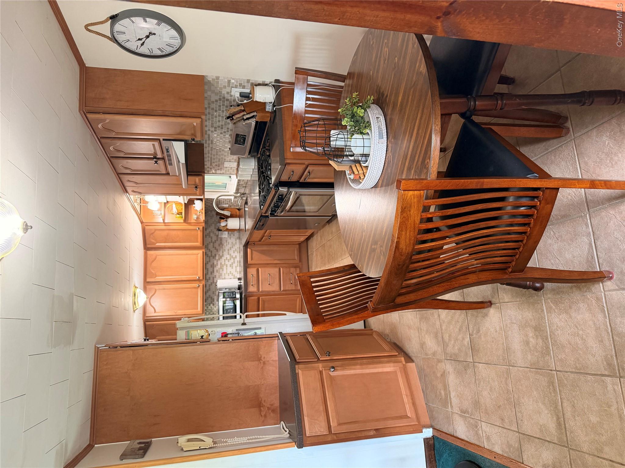 4th image of 973 State Route 17K, Montgomery, NY 12549 | MLS# 1039803