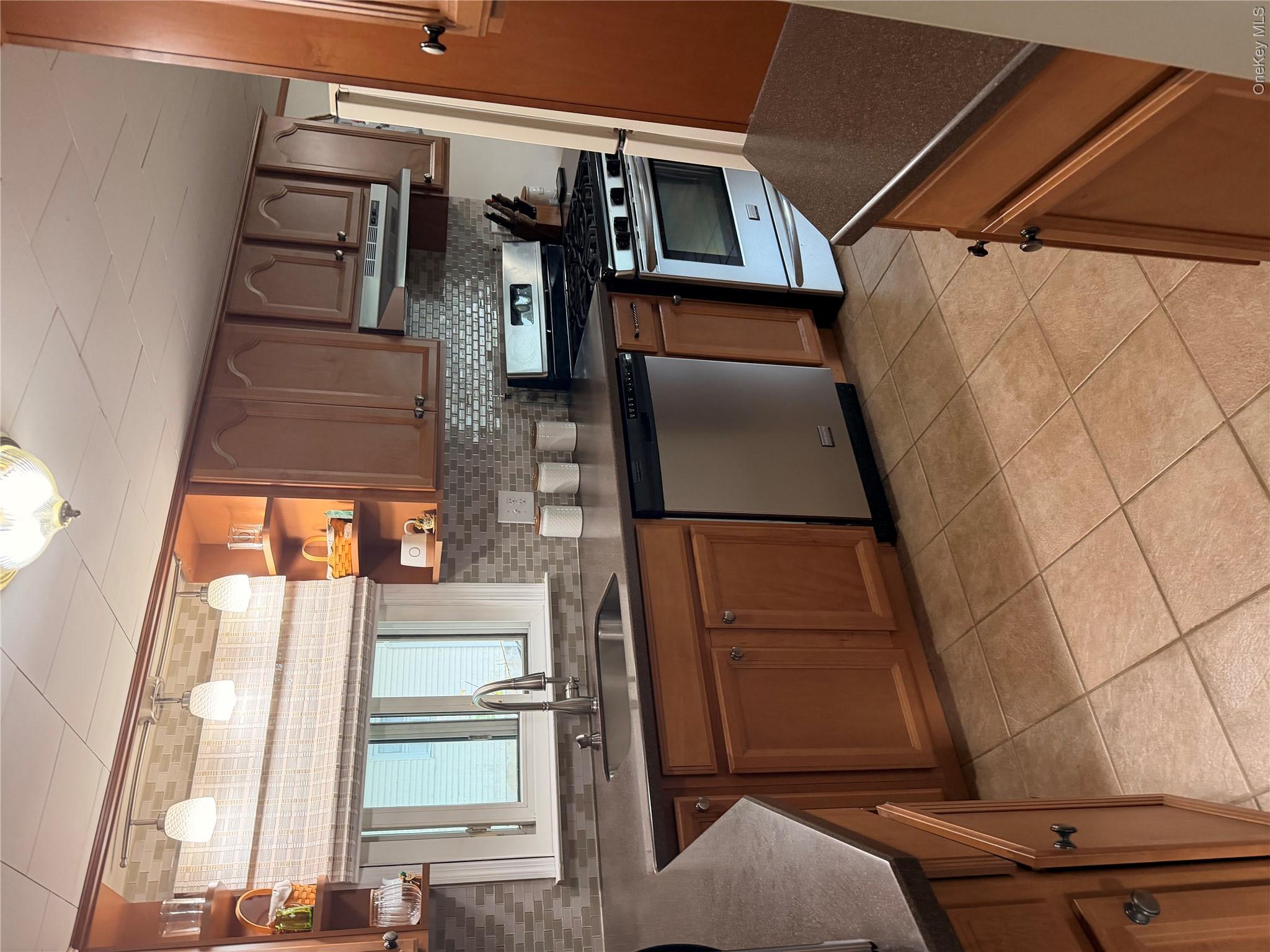 2nd image of 973 State Route 17k, Montgomery, NY 12549 | MLS# 1039803