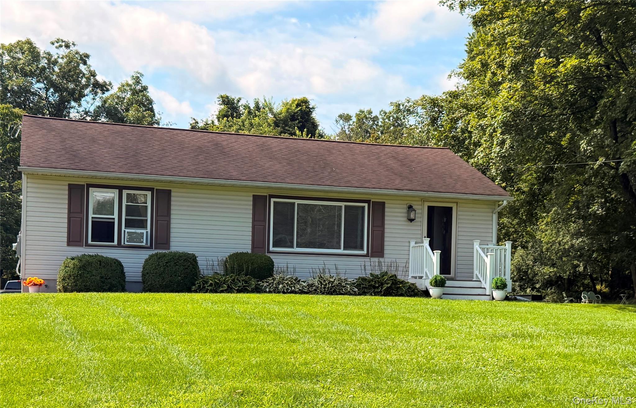 1st image of 973 State Route 17k, Montgomery, NY 12549 | MLS# 1039803