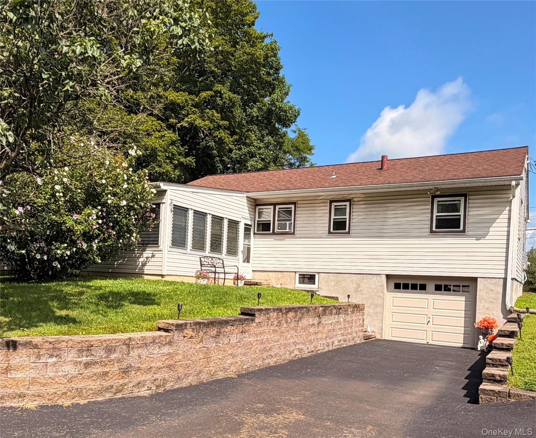 13th image of 973 State Route 17k, Montgomery, NY 12549 | MLS# 1039803