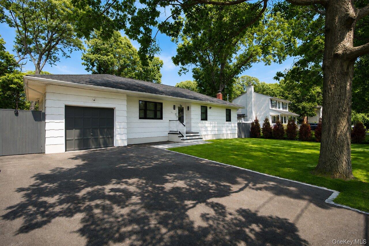 2nd image of 35 Moriches Ave, Brookhaven, NY 11950 | MLS# 1039808