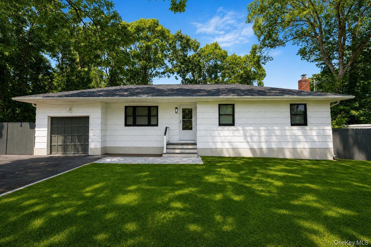 1st image of 35 Moriches Ave, Brookhaven, NY 11950 | MLS# 1039808