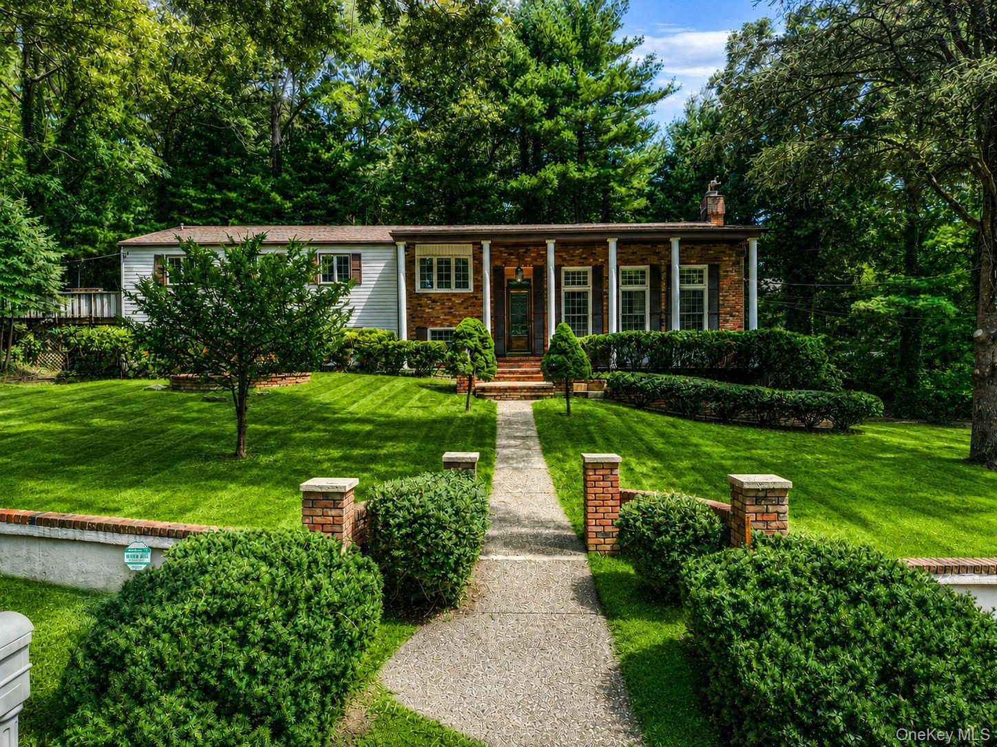 1st image of 23 Colonial Dr, Smithtown, NY 11787 | MLS# 1039816