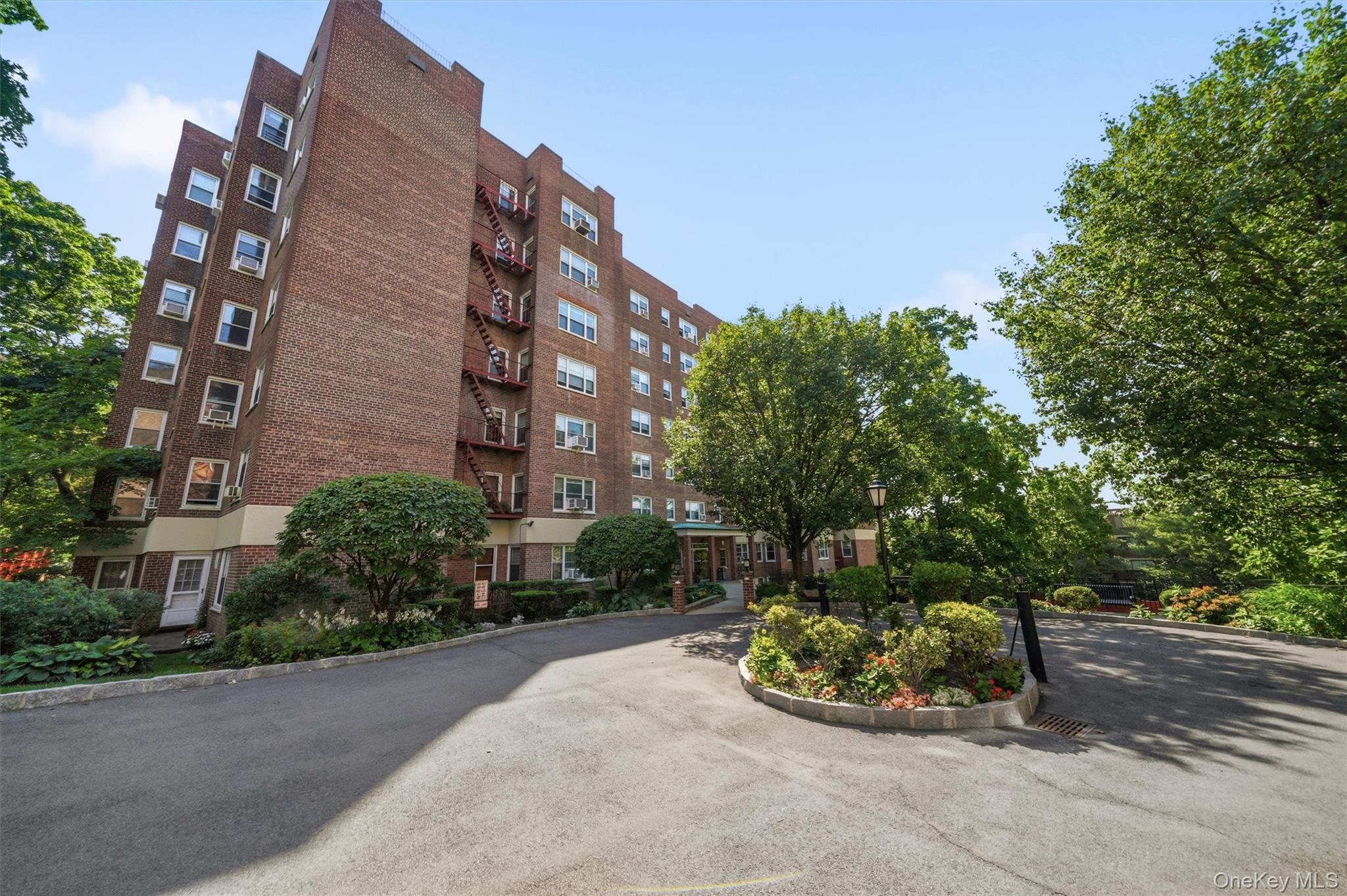 24th image of 280 Collins Ave #1A, Mount Vernon, NY 10552 | MLS# 1039817