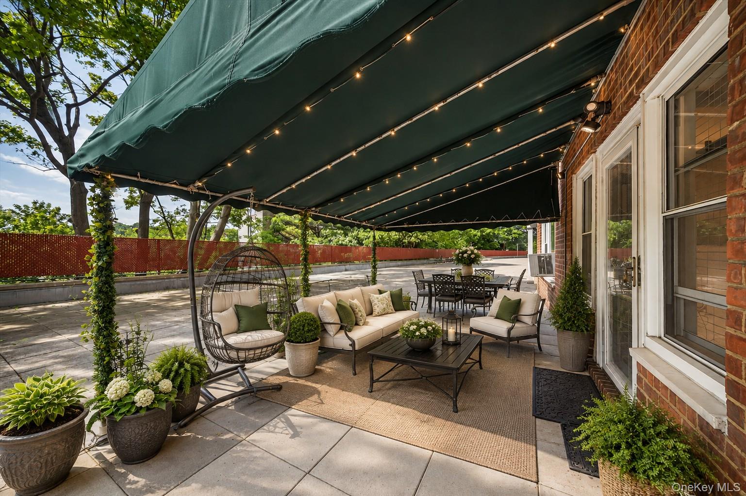 2nd image of 280 Collins Ave #1A, Mount Vernon, NY 10552 | MLS# 1039817