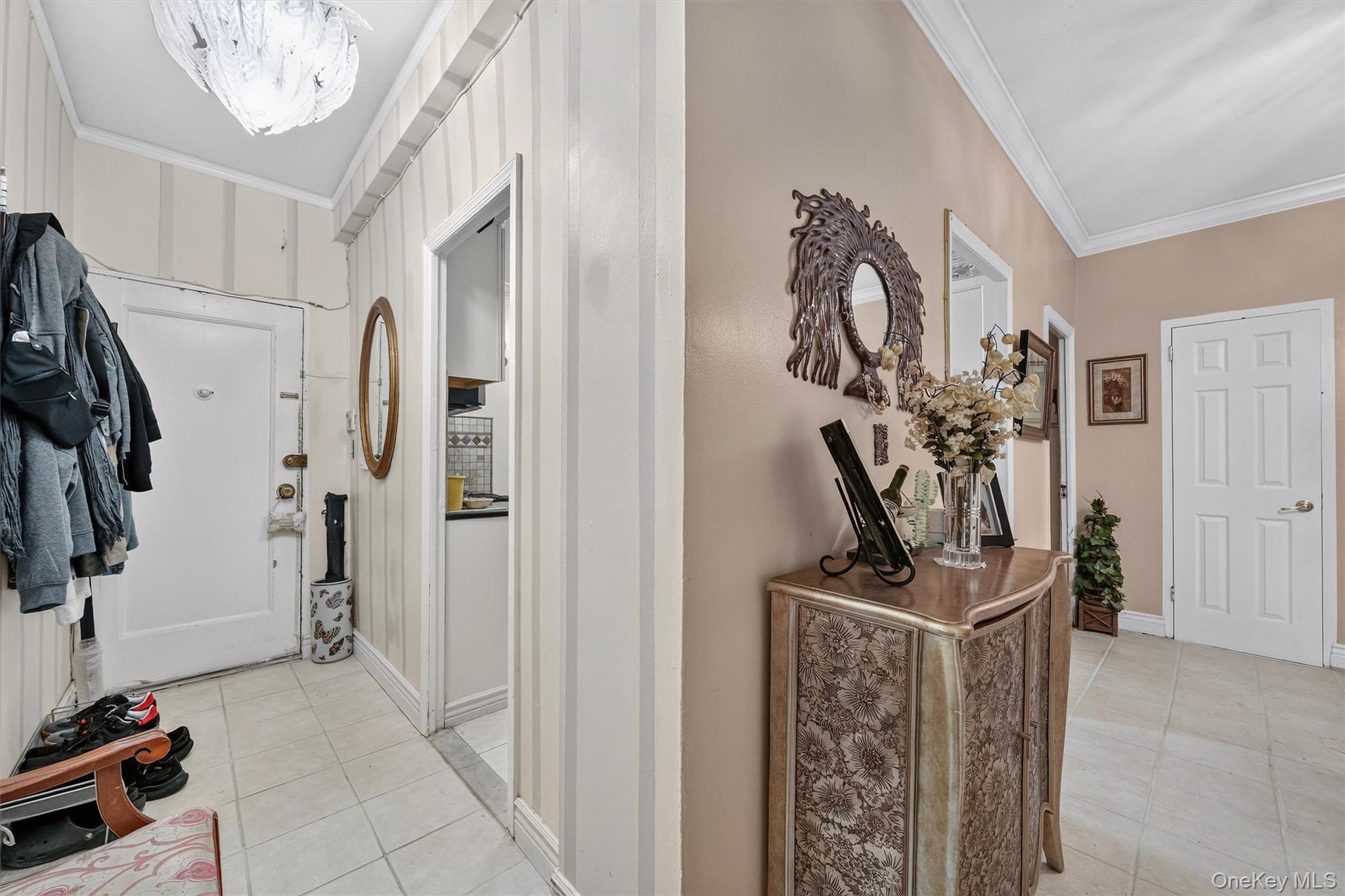 5th image of 280 Collins Ave, Mount Vernon, NY 10550