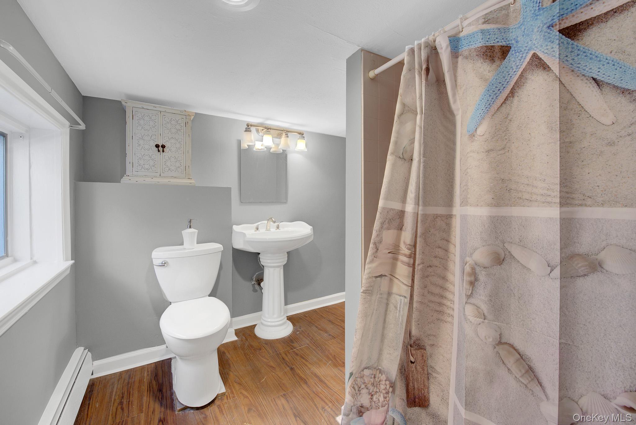34th image of 76 Suffolk Rd, Hempstead, NY 11558 | MLS# 1039818